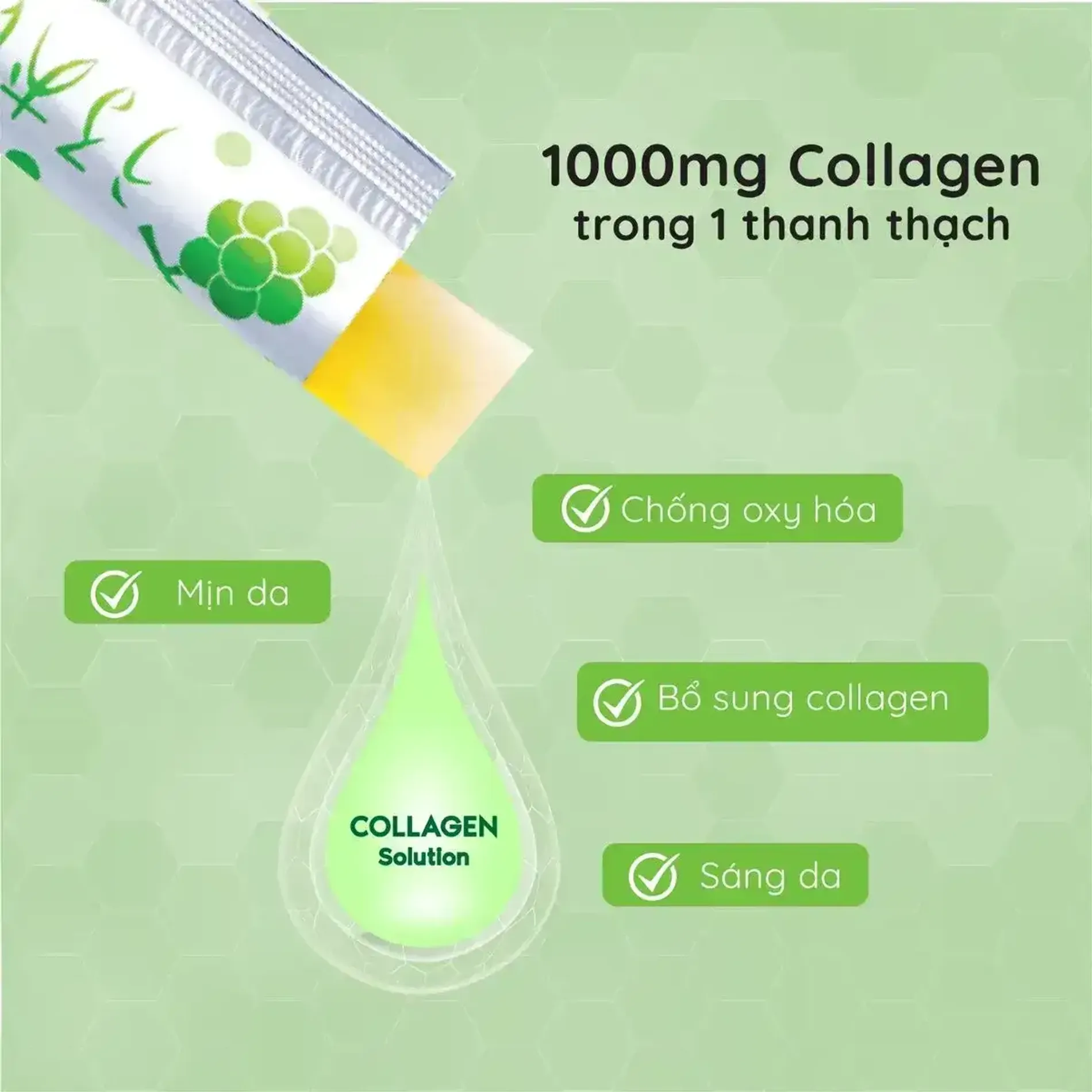 thach-bo-sung-collagen-vi-nho-mau-don-aishitoto-collagen-jelly-muscat-30-goi-3