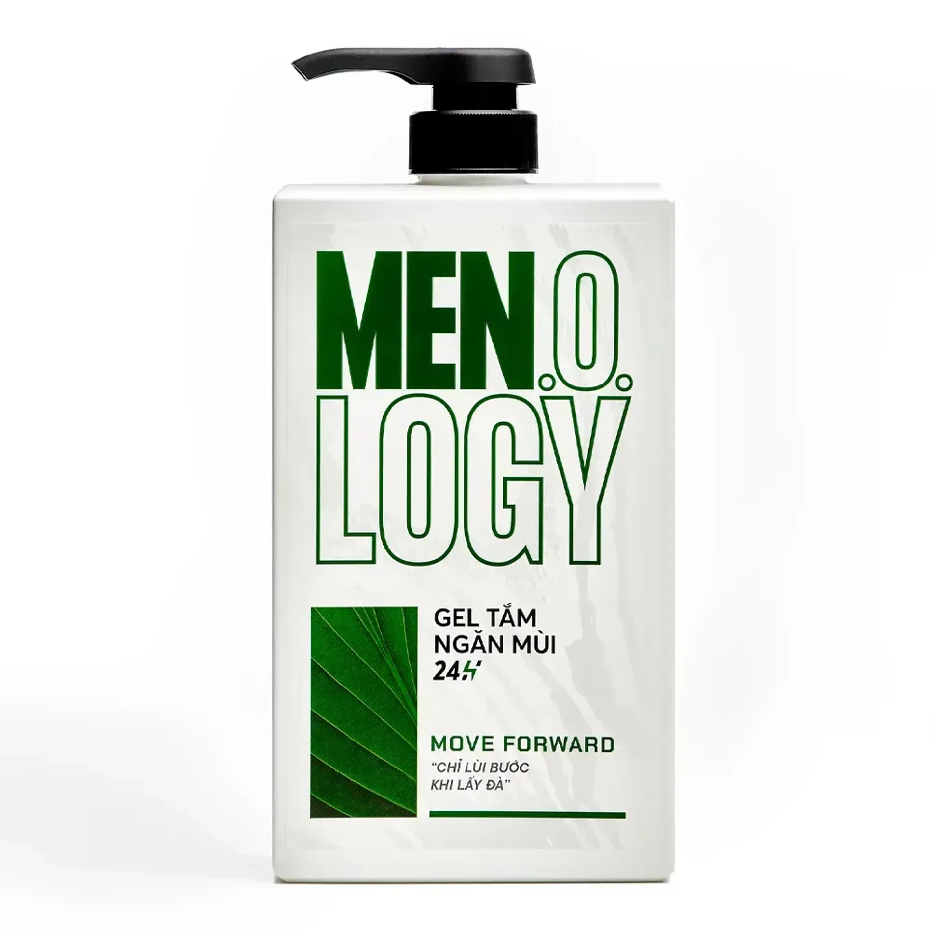 gel-tam-ngan-mui-men-o-logy-24h-630ml-2