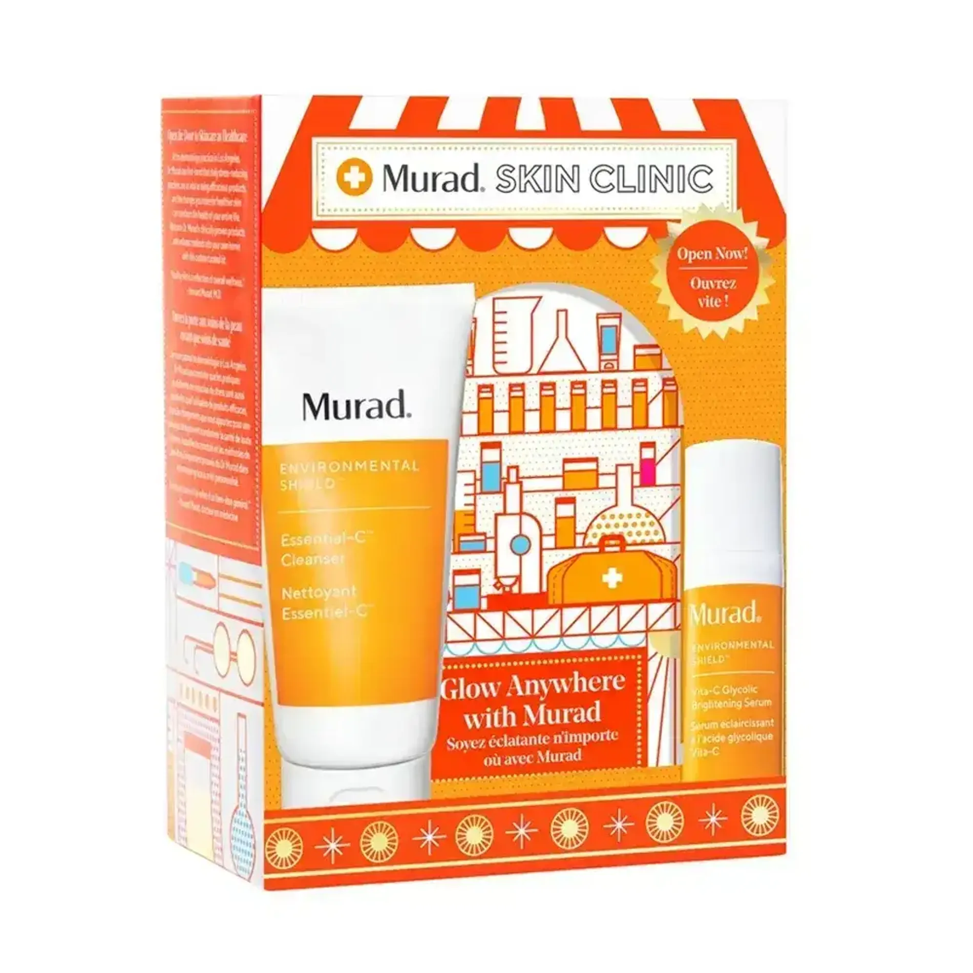 bo-san-pham-lam-sang-da-murad-es-glow-anywhere-holiday-2021-4
