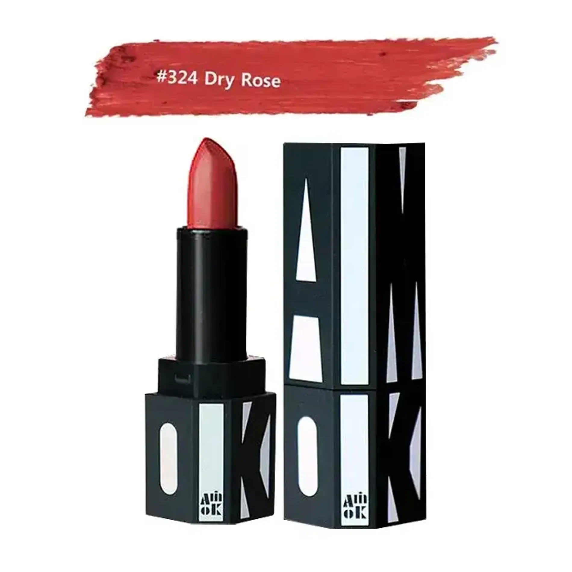 son-thoi-li-amok-unique-city-technical-matte-lipstick-4g-6