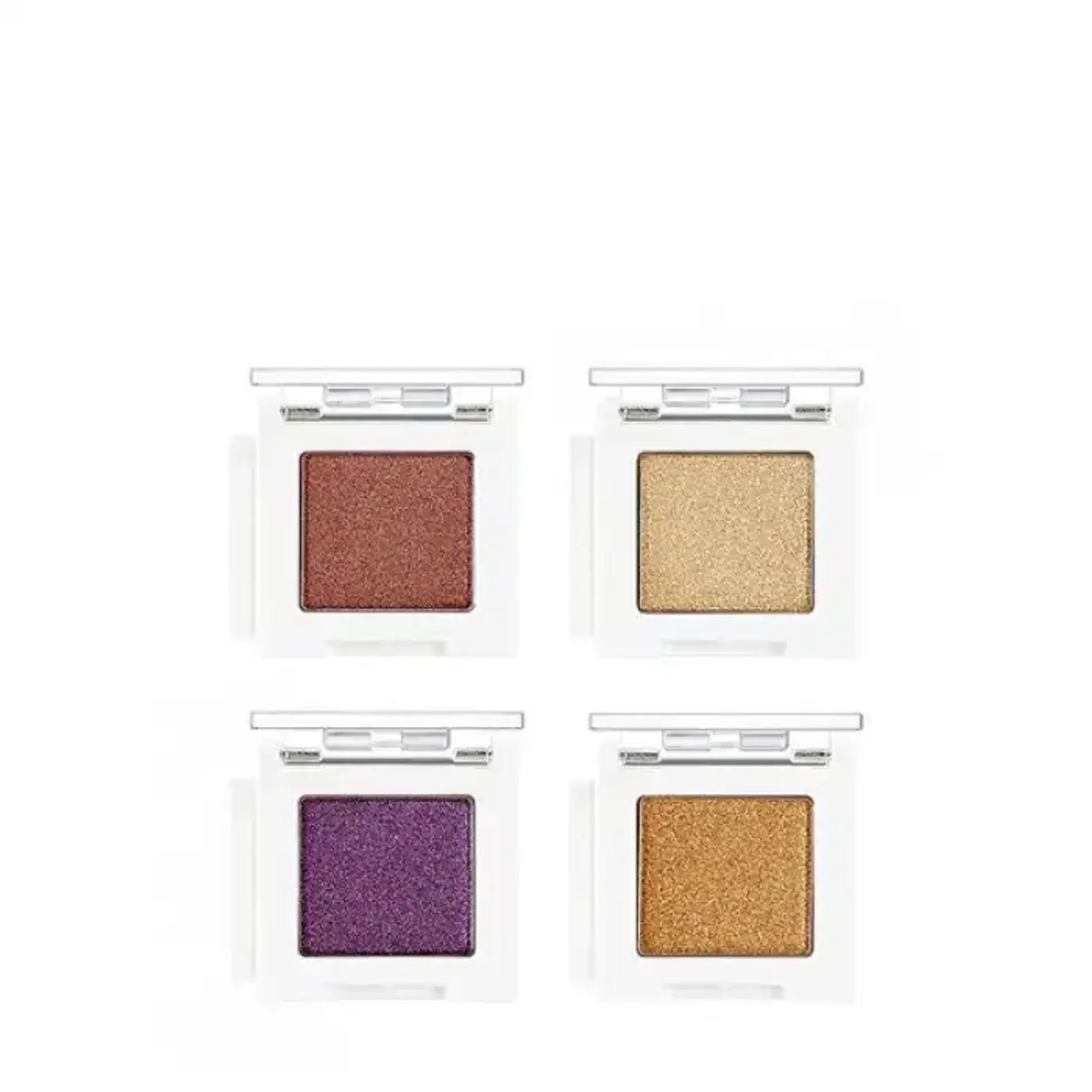 mau-mat-trang-diem-dang-nhu-thefaceshop-mono-cube-eyeshadow-glitter-1-6g-1