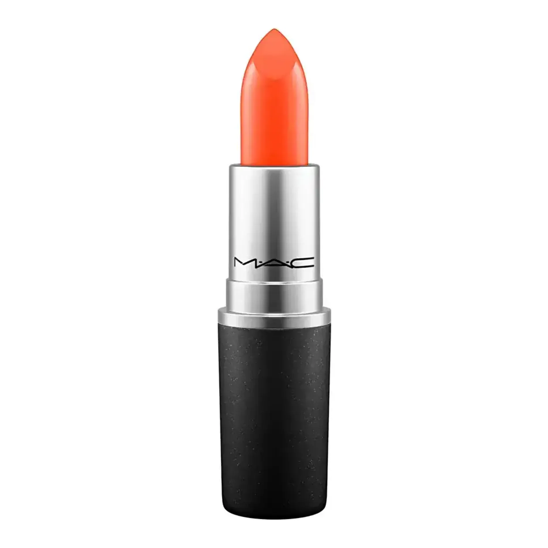 son-thoi-mac-amplified-creme-lipstick-3g-5