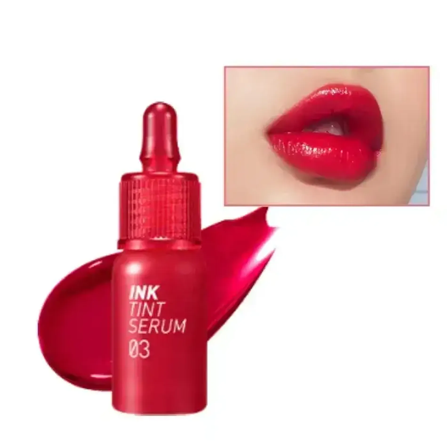 son-tint-hieu-ung-cang-mong-peripera-ink-tint-serum-4g-5