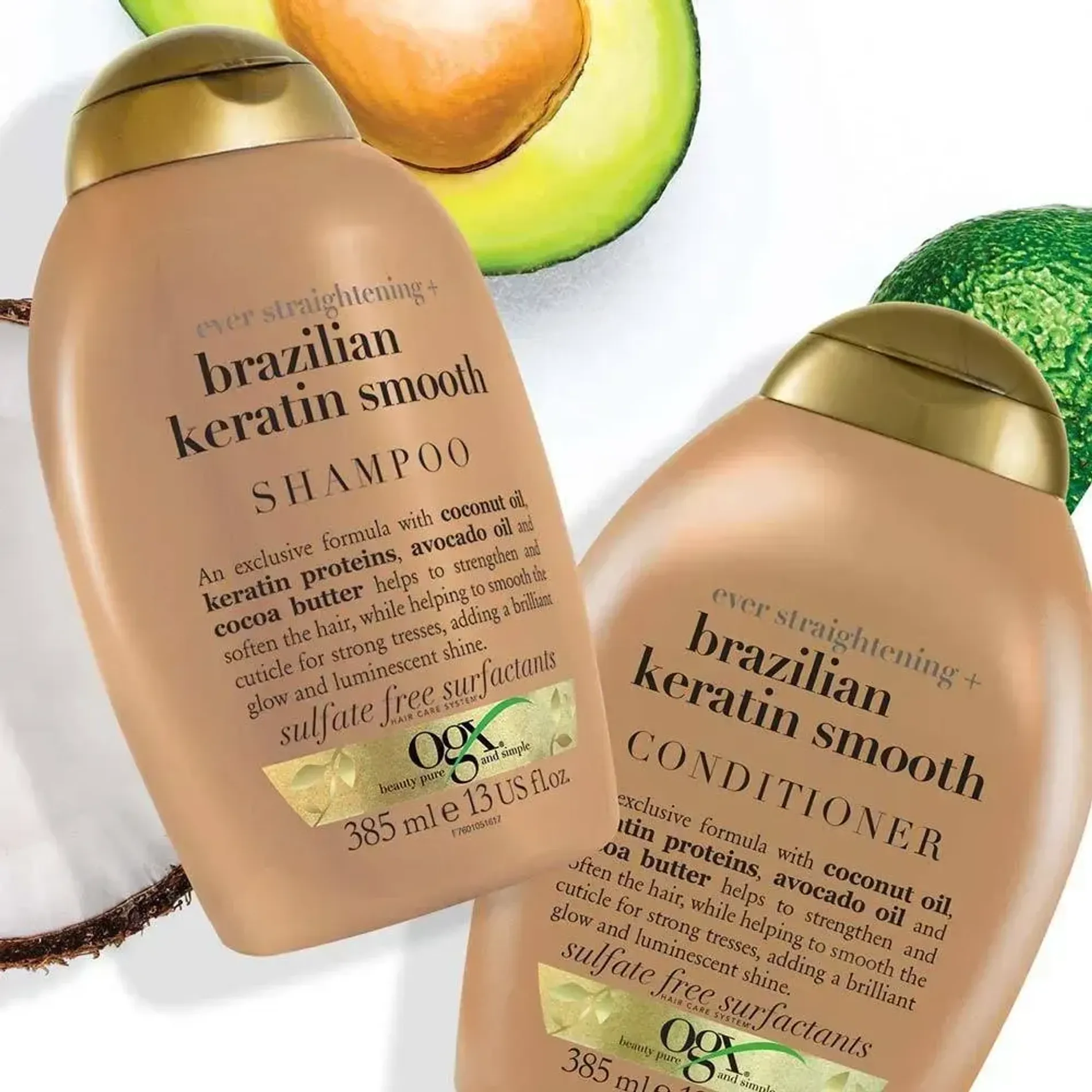 dau-xa-vao-nep-suon-muot-ogx-brazilian-keratin-therapy-conditioner-385ml-2