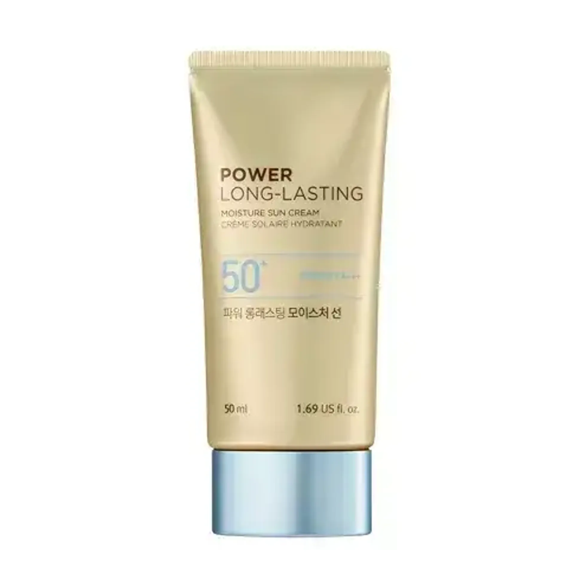 kem-chong-nang-cap-am-power-long-lasting-moisture-sun-cream-spf50-pa-50ml-1