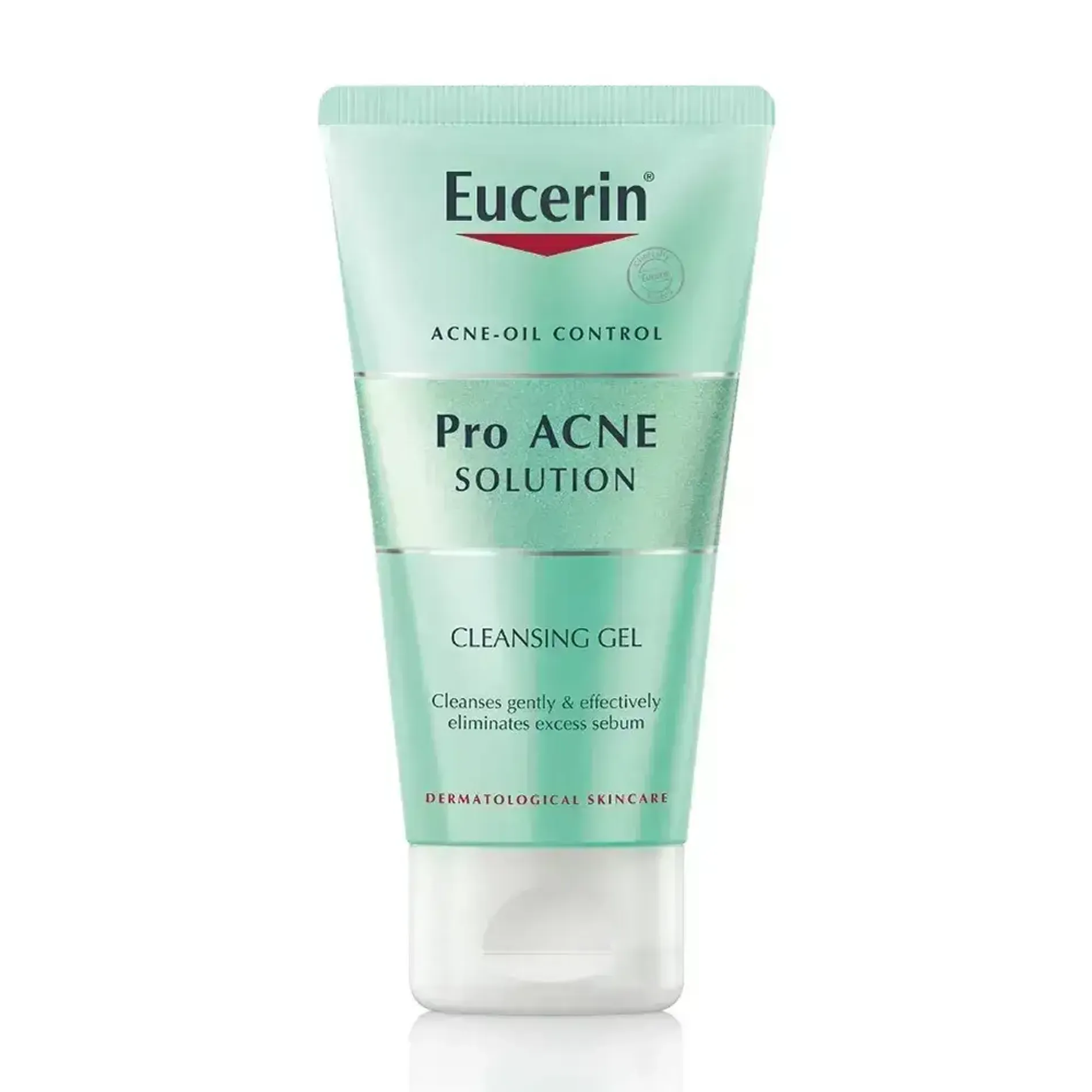 gel-rua-mat-cho-da-mun-eucerin-acne-oil-control-pro-acne-solution-cleansing-gel-75ml-2