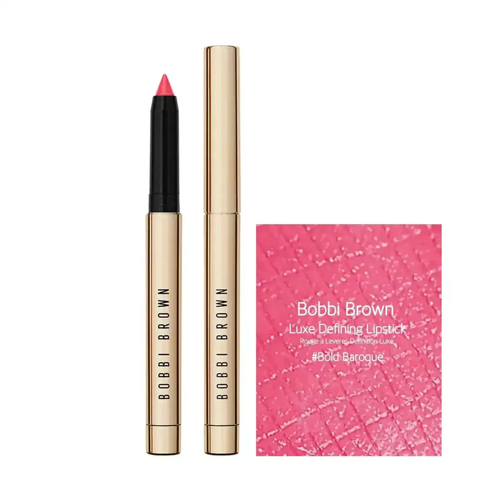 son-moi-bobbi-brown-luxe-defining-lipstick-1g-2