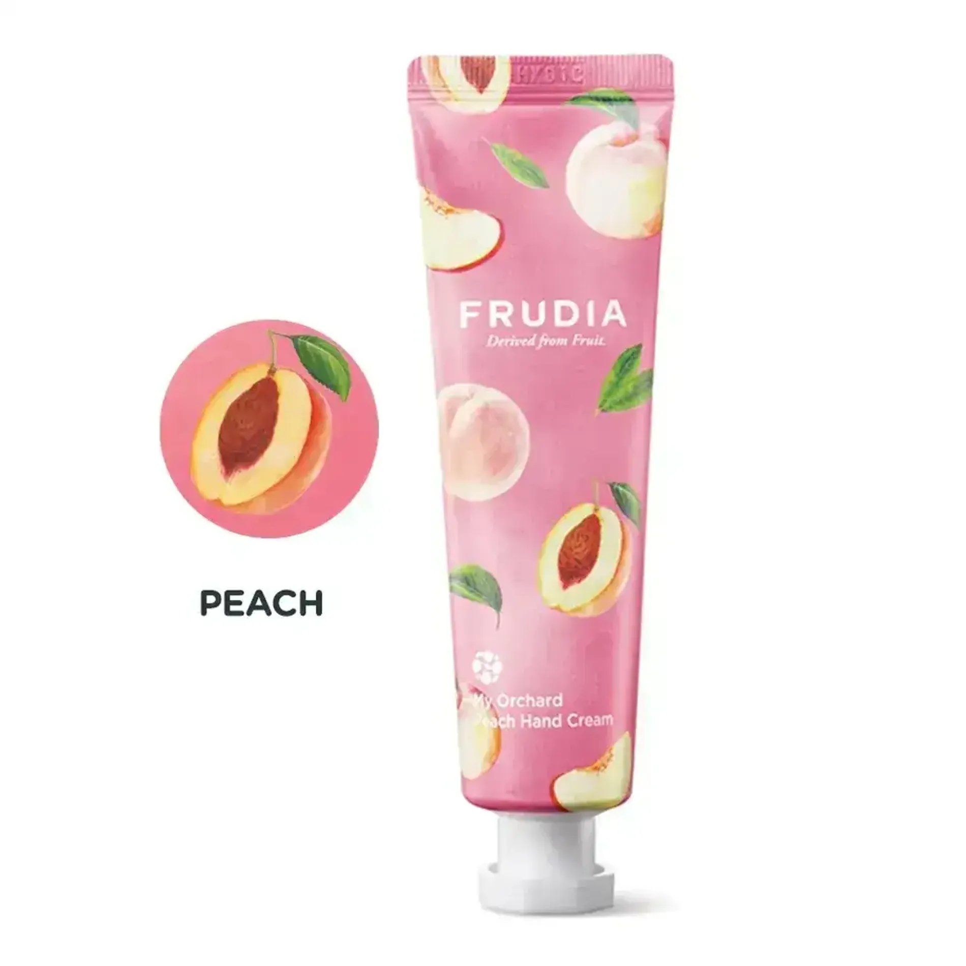 kem-duong-da-tay-frudia-my-orchard-30g-1