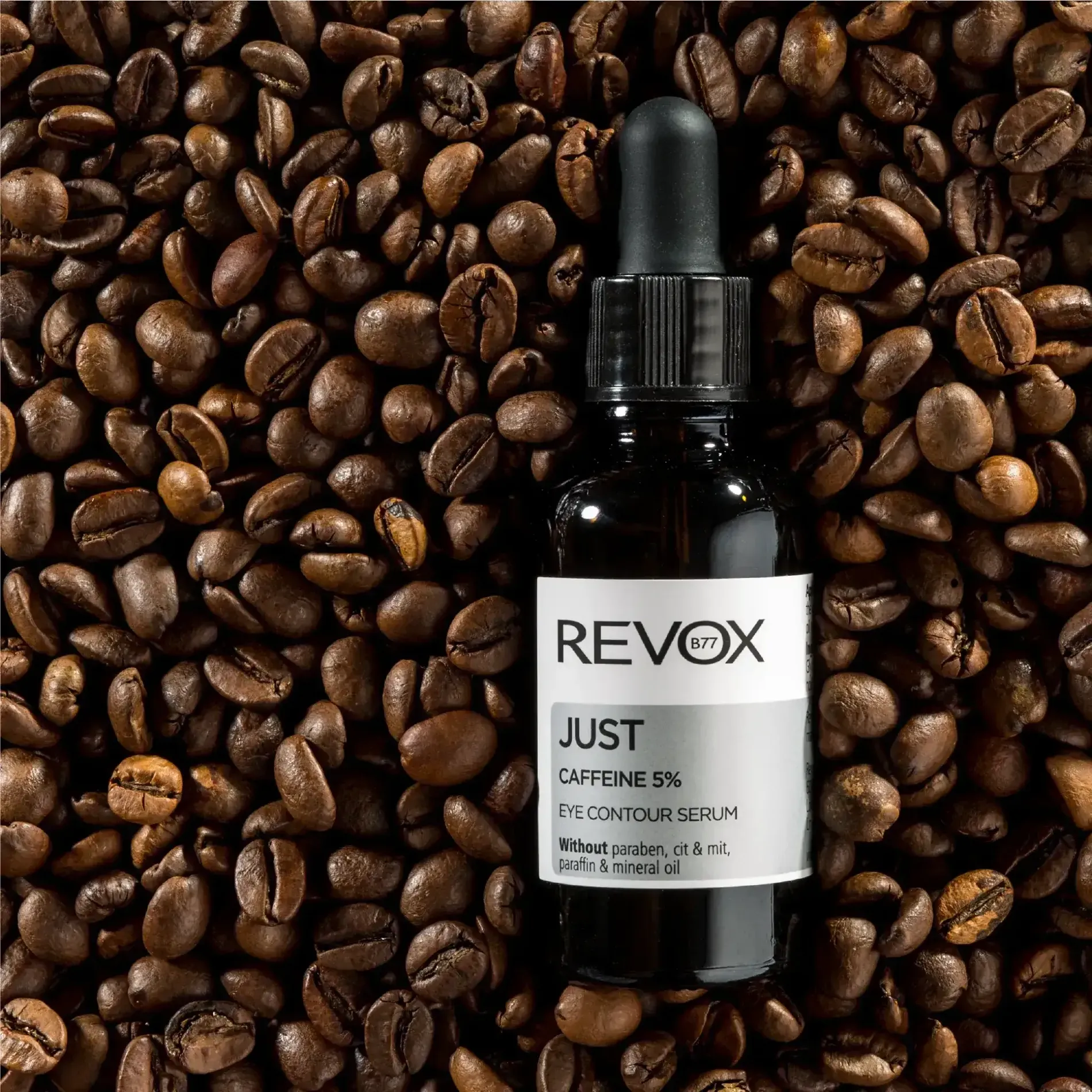 tinh-chat-duong-mat-revox-b77-just-caffeine-5-eye-contour-serum-30ml-4