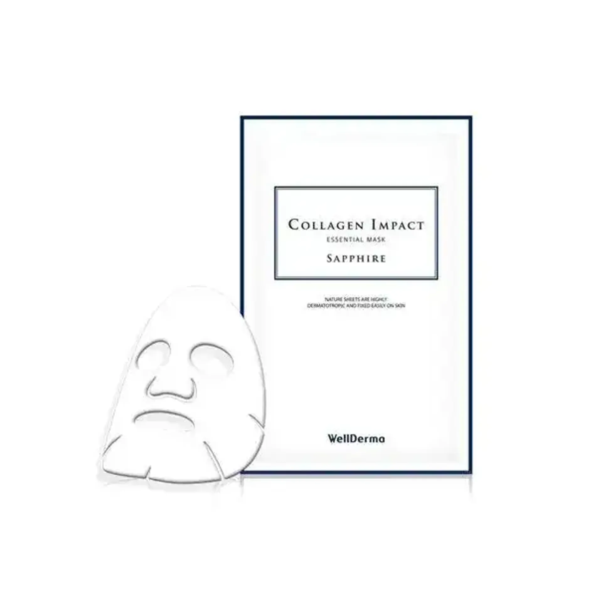 mat-na-giay-wellderma-collagen-impact-essential-mask-sapphire-25ml-1pc-4