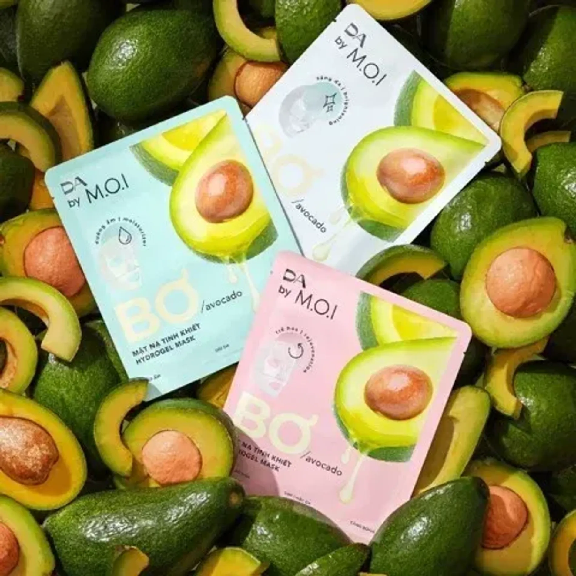 mat-na-bo-duong-da-3-trong-1-m-o-i-avocado-hydrogel-mask-3-in-1-38g-x-3-3