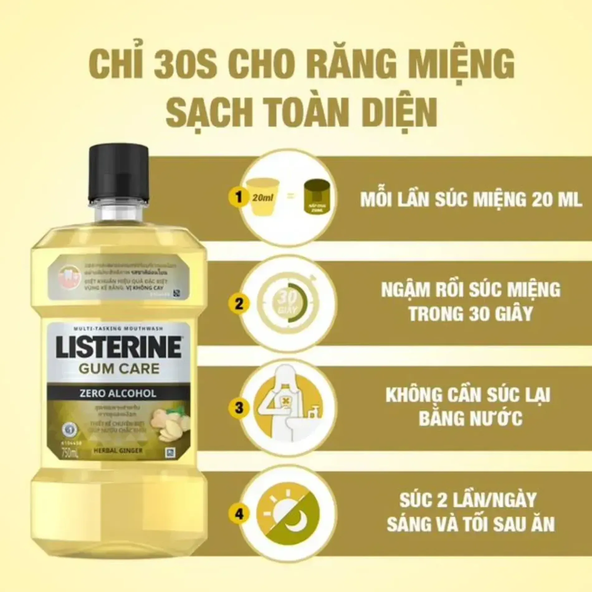 nuoc-suc-mieng-cho-nuou-chac-khoe-listerine-gum-care-750ml-3