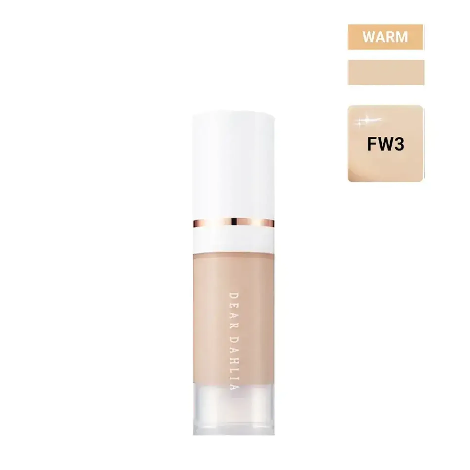 sample-kem-nen-dear-dahlia-skin-paradise-sheer-silk-foundation-mini-6ml-8