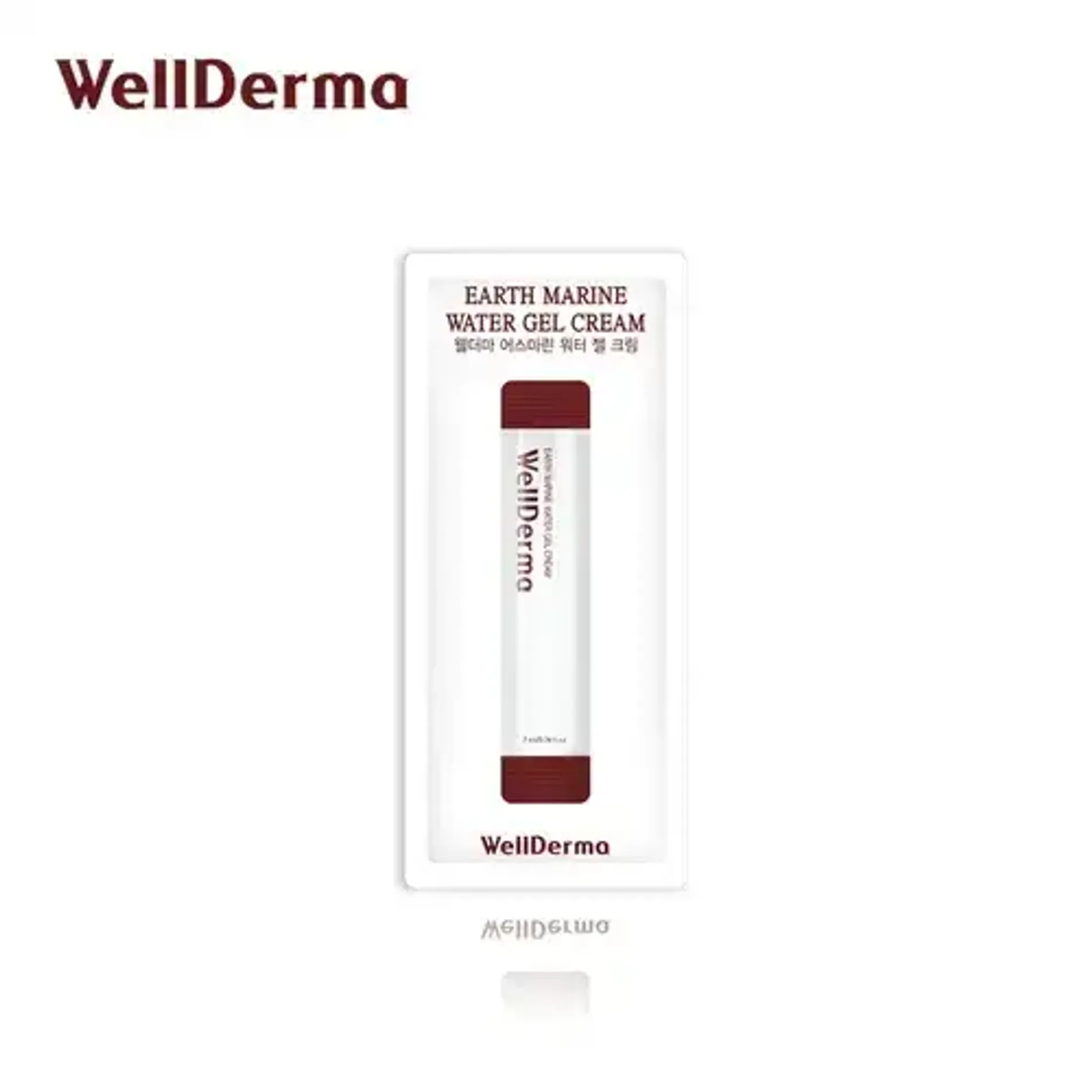 kem-mat-xa-wellderma-earth-marine-water-gel-massage-cream-10pcs-1