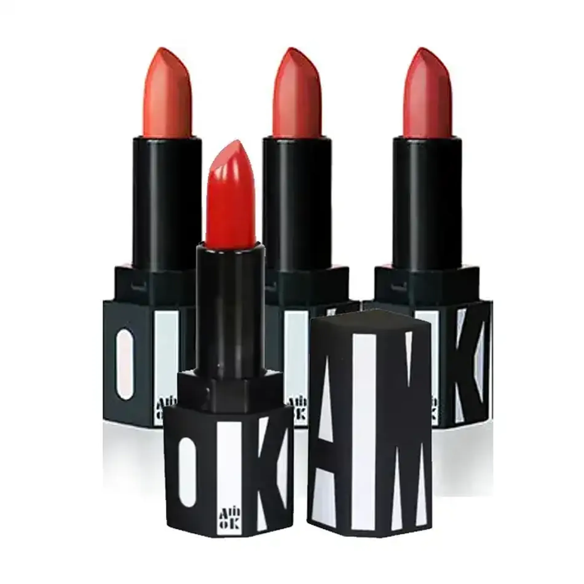 son-thoi-li-amok-unique-city-technical-matte-lipstick-4g-1