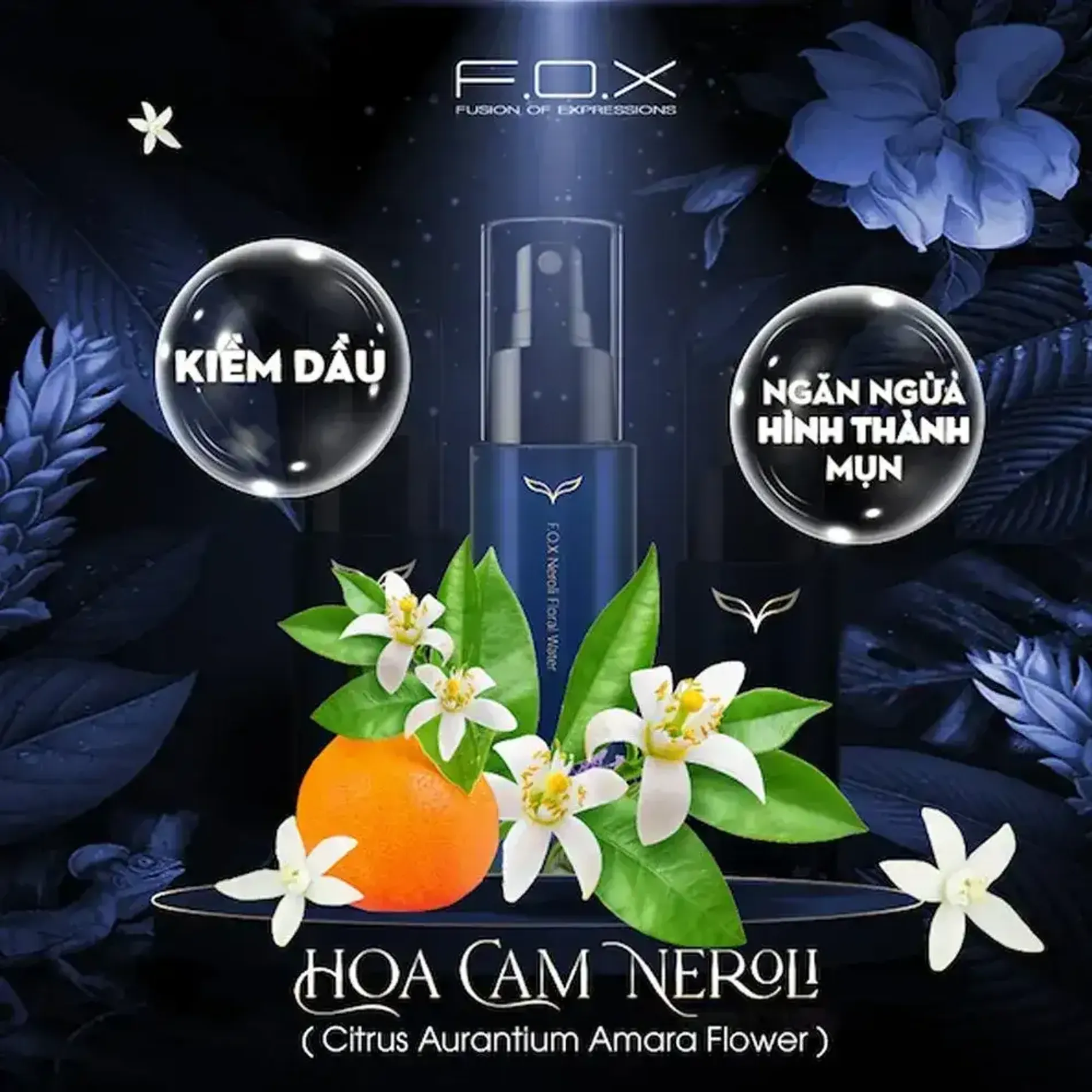 nuoc-can-bang-tai-tao-da-f-o-x-neroli-floral-water-100ml-100ml-5