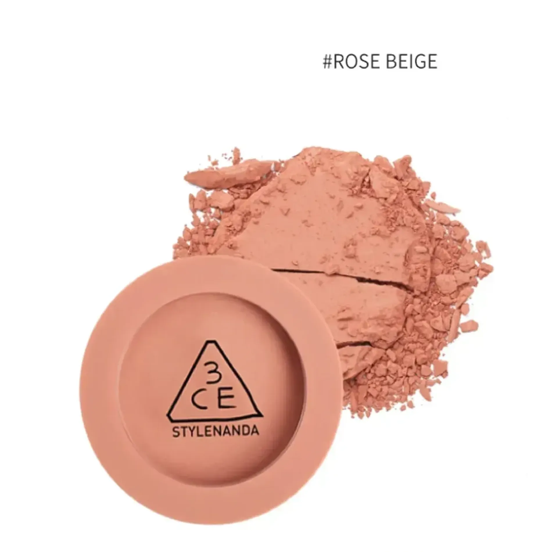 phan-ma-hong-3ce-mood-recipe-face-blush-5-5g-1