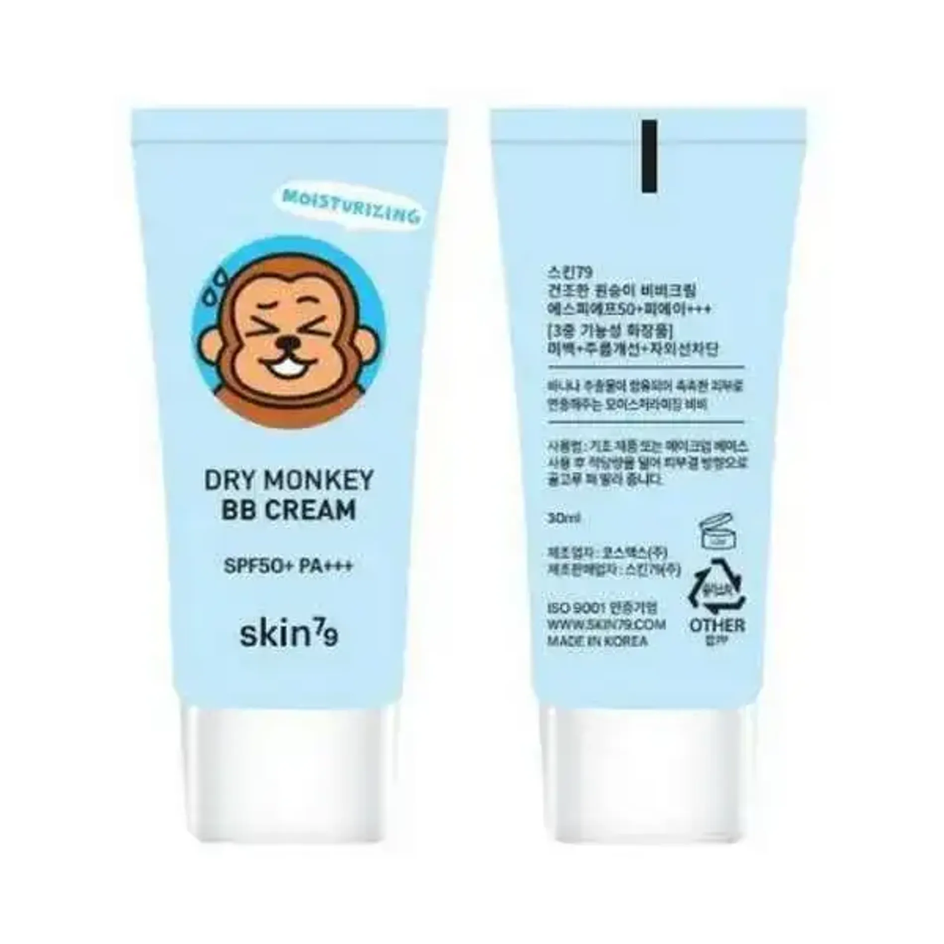 kem-nen-trang-diem-skin79-dry-monkey-bb-cream-spf50-pa-1-2