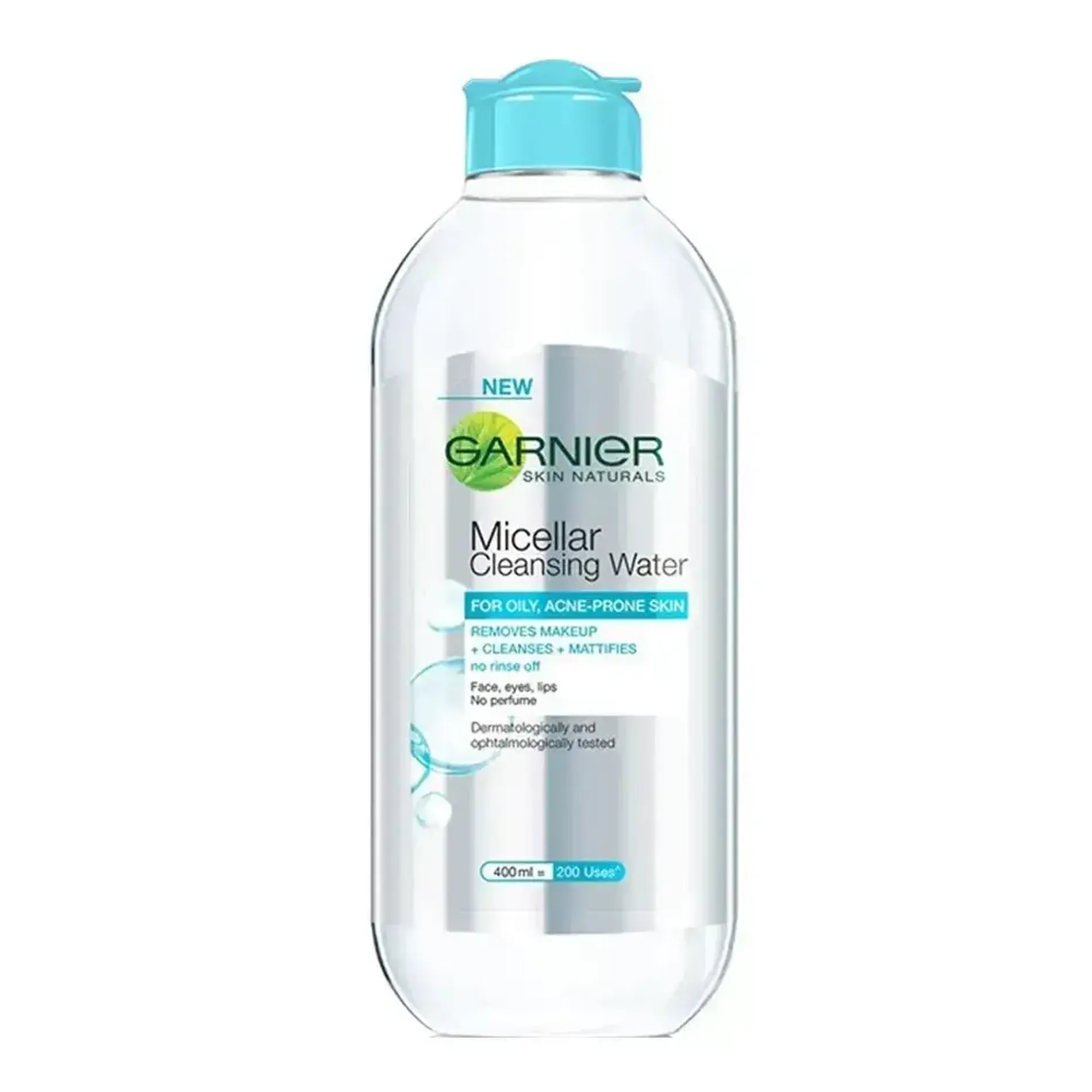 nuoc-tay-trang-cho-da-dau-mun-garnier-micellar-cleansing-water-for-oily-acne-prone-skin-2