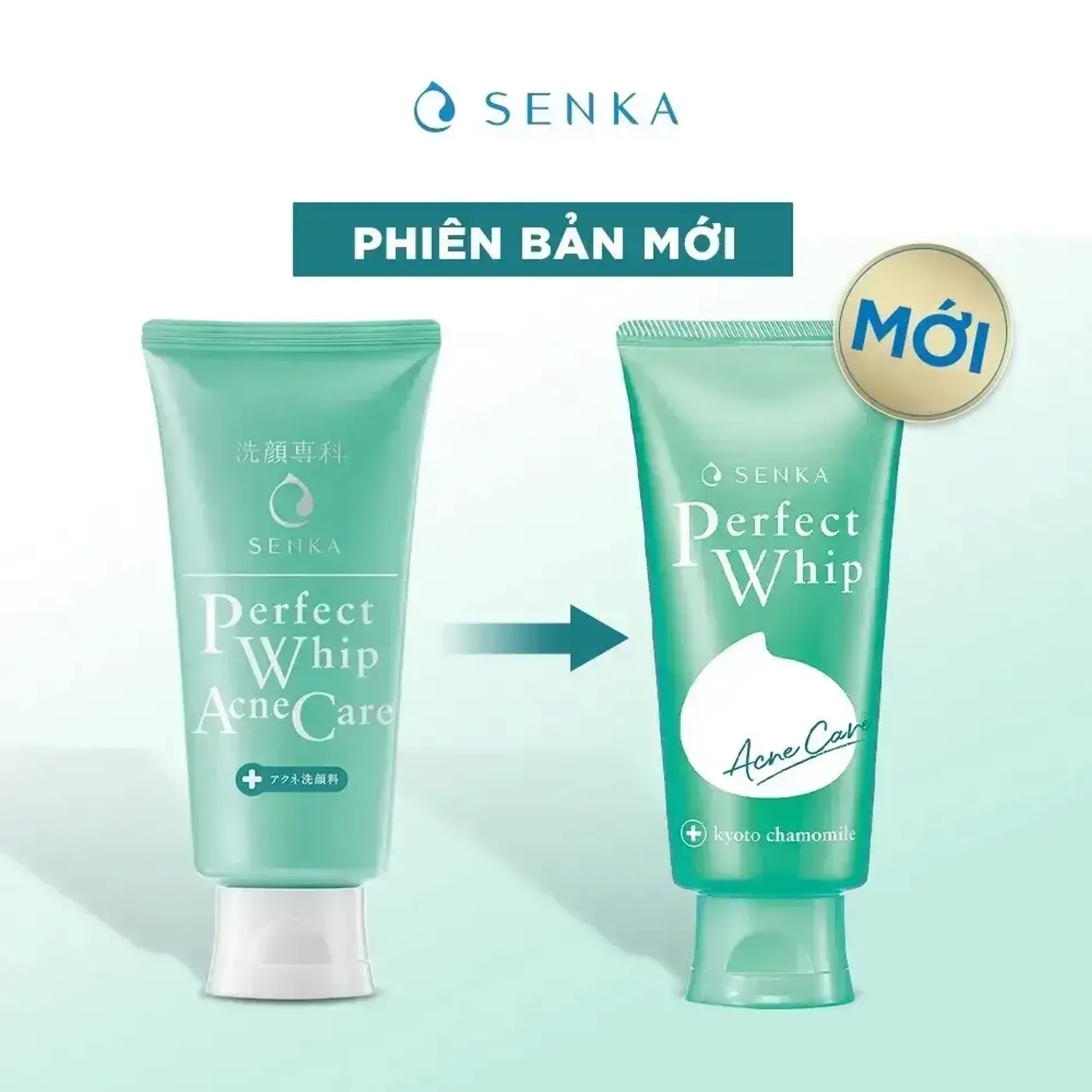 sua-rua-mat-danh-cho-da-mun-senka-perfect-whip-acne-care-100g-3