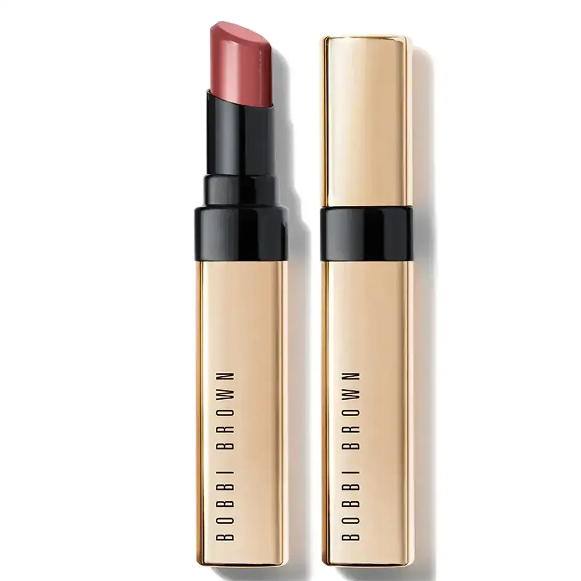 son-li-bobbi-brown-luxe-shine-intense-lipstick-3-4g-km-2