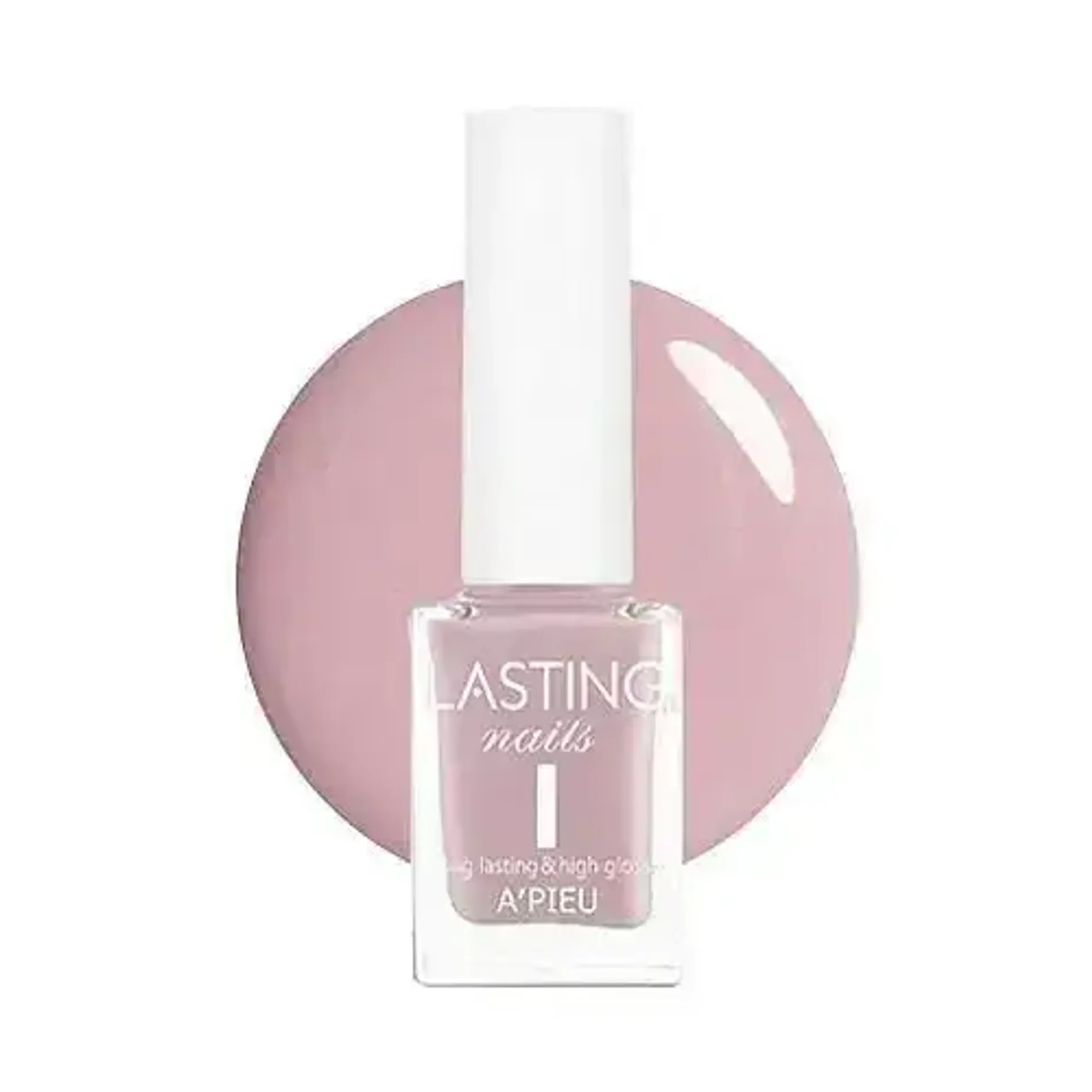 nuoc-son-mong-tay-a-pieu-lasting-nails-pk03-2