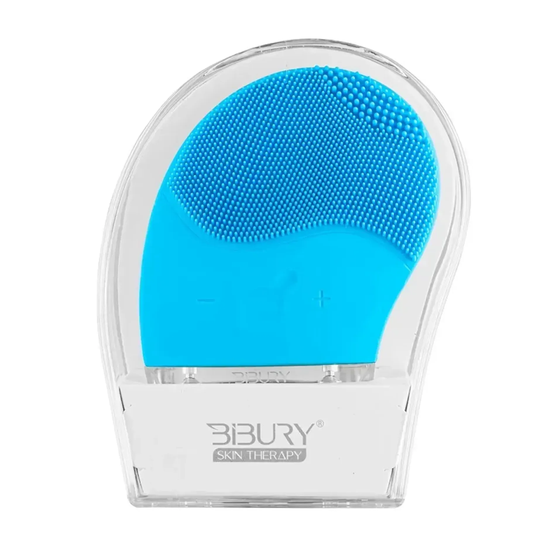 may-rua-mat-mau-xanh-bien-bibury-kin-therapy-facial-cleansing-machine-bright-blue-1