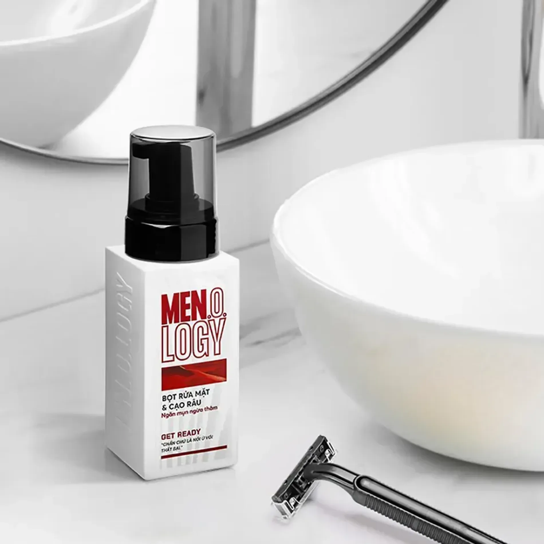 bot-rua-mat-cao-rau-ngan-mun-ngua-tham-men-o-logy-cleansing-shaving-foam-get-ready-100ml-4