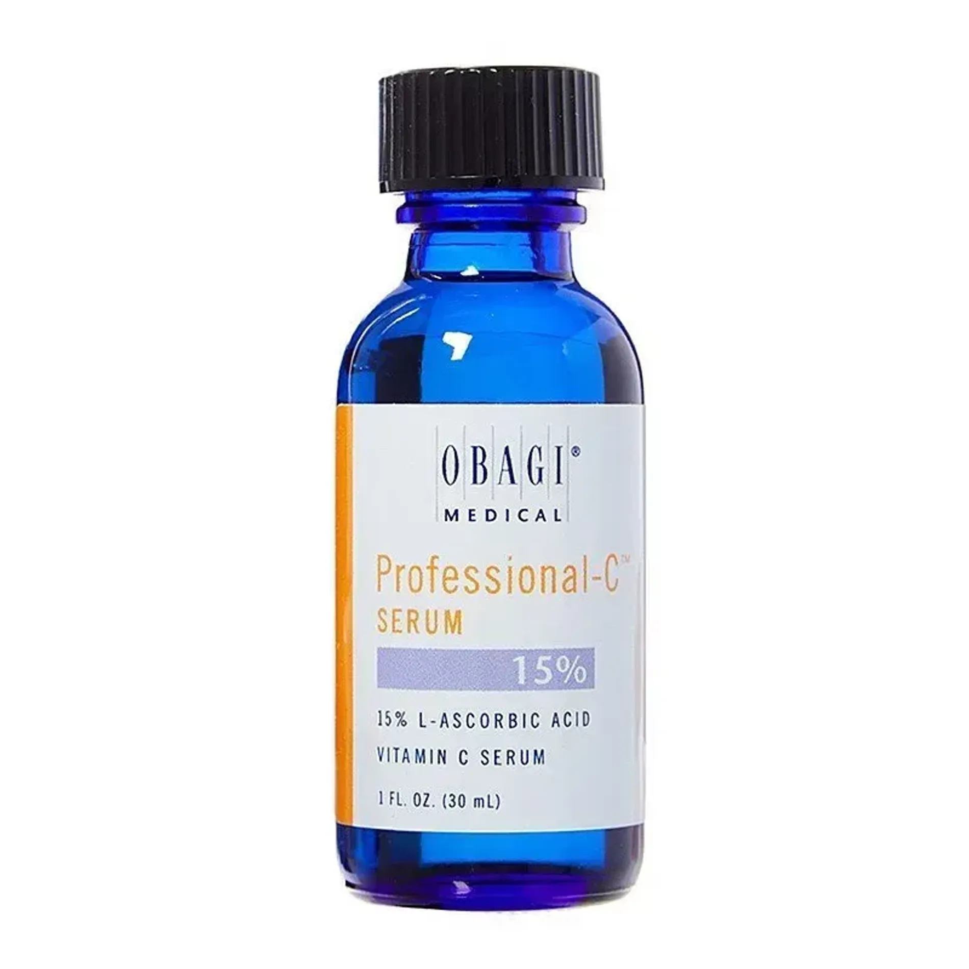 serum-chong-oxy-hoa-lam-da-sang-deu-mau-obagi-professional-c-serum-15-30ml-8