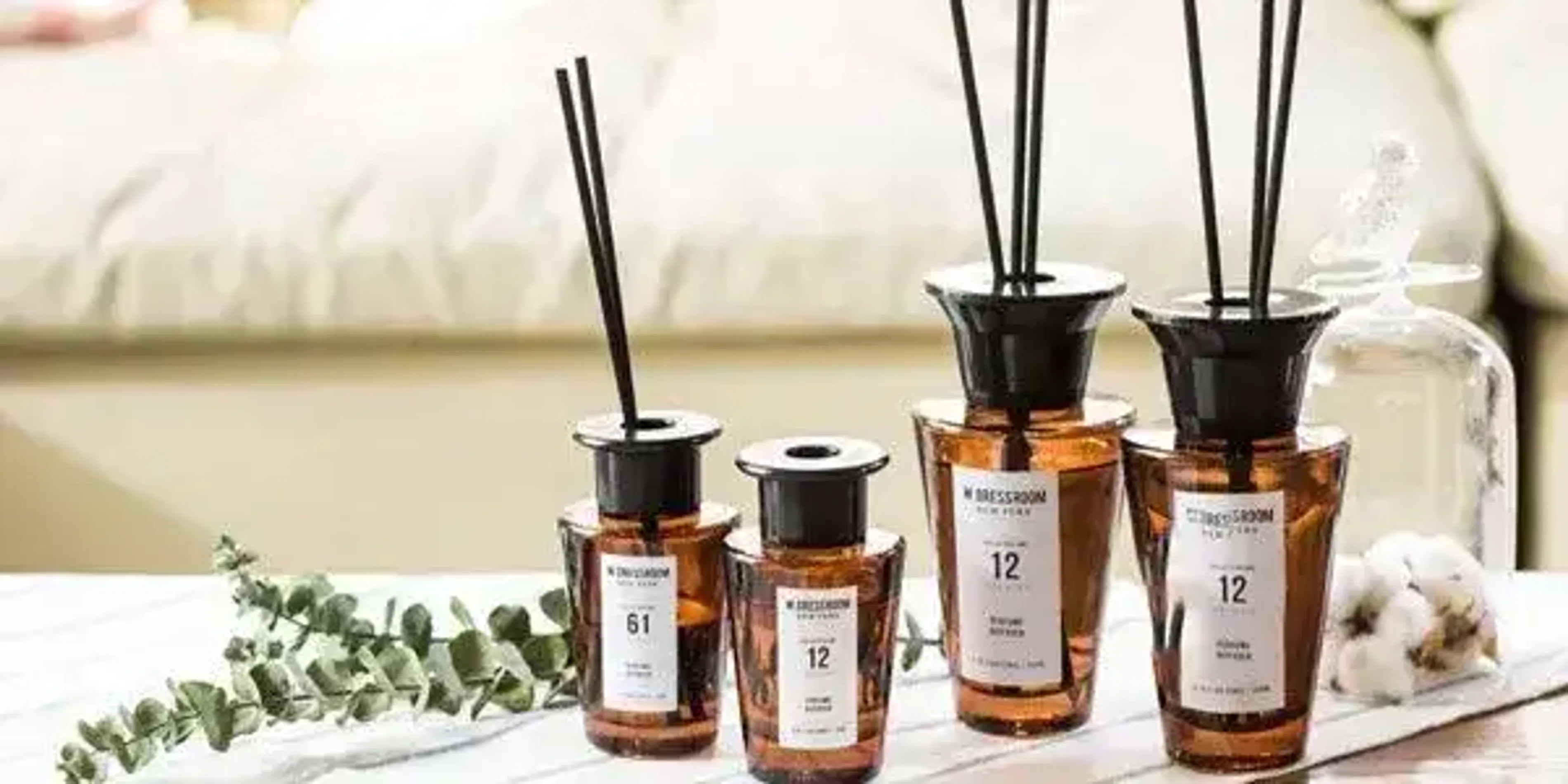 tan-huong-w-dressroom-perfume-diffuser-basic-no-12-very-berry-3
