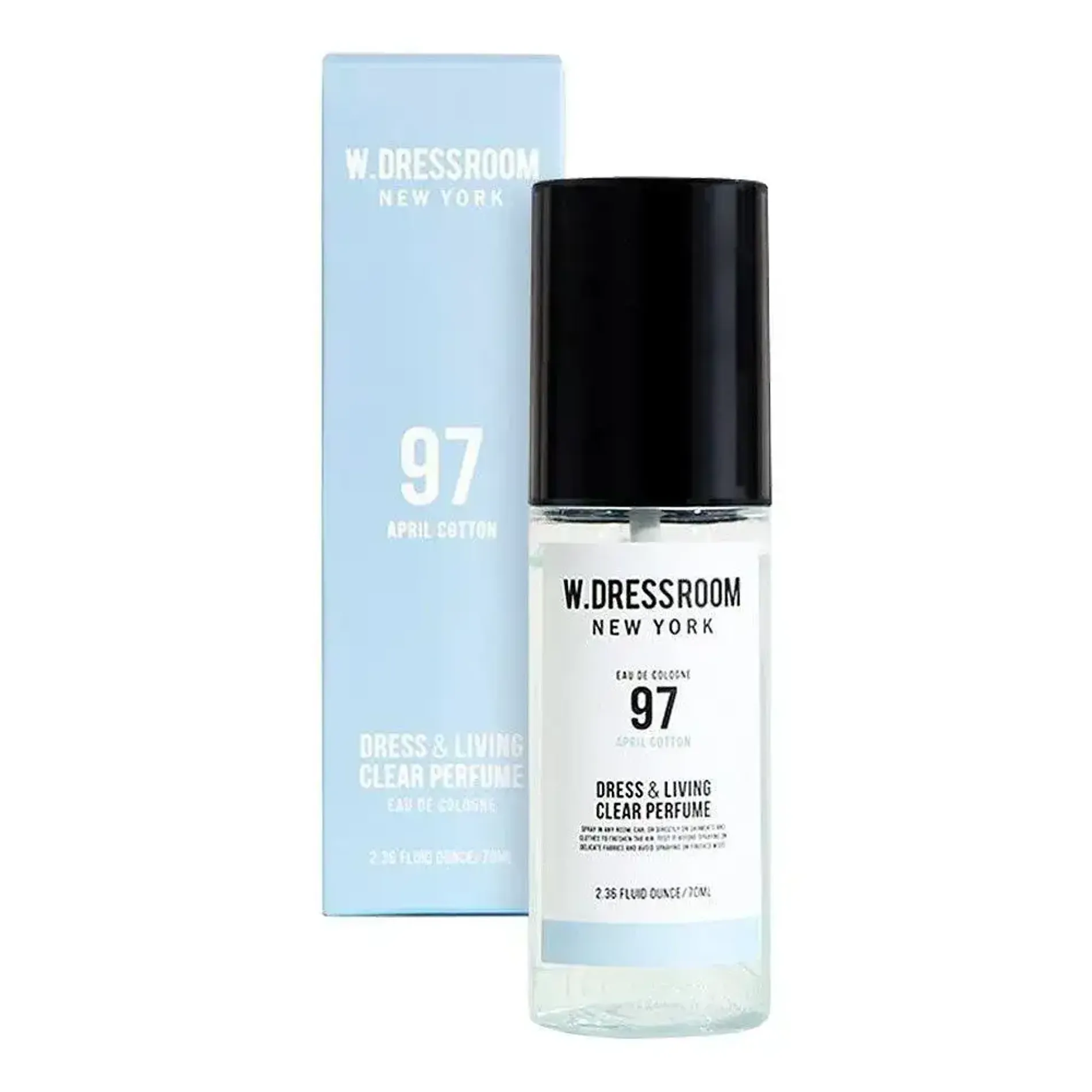 xit-thom-phong-w-dressroom-dress-living-clear-perfume-portable-no-97-april-cotton-70ml-1