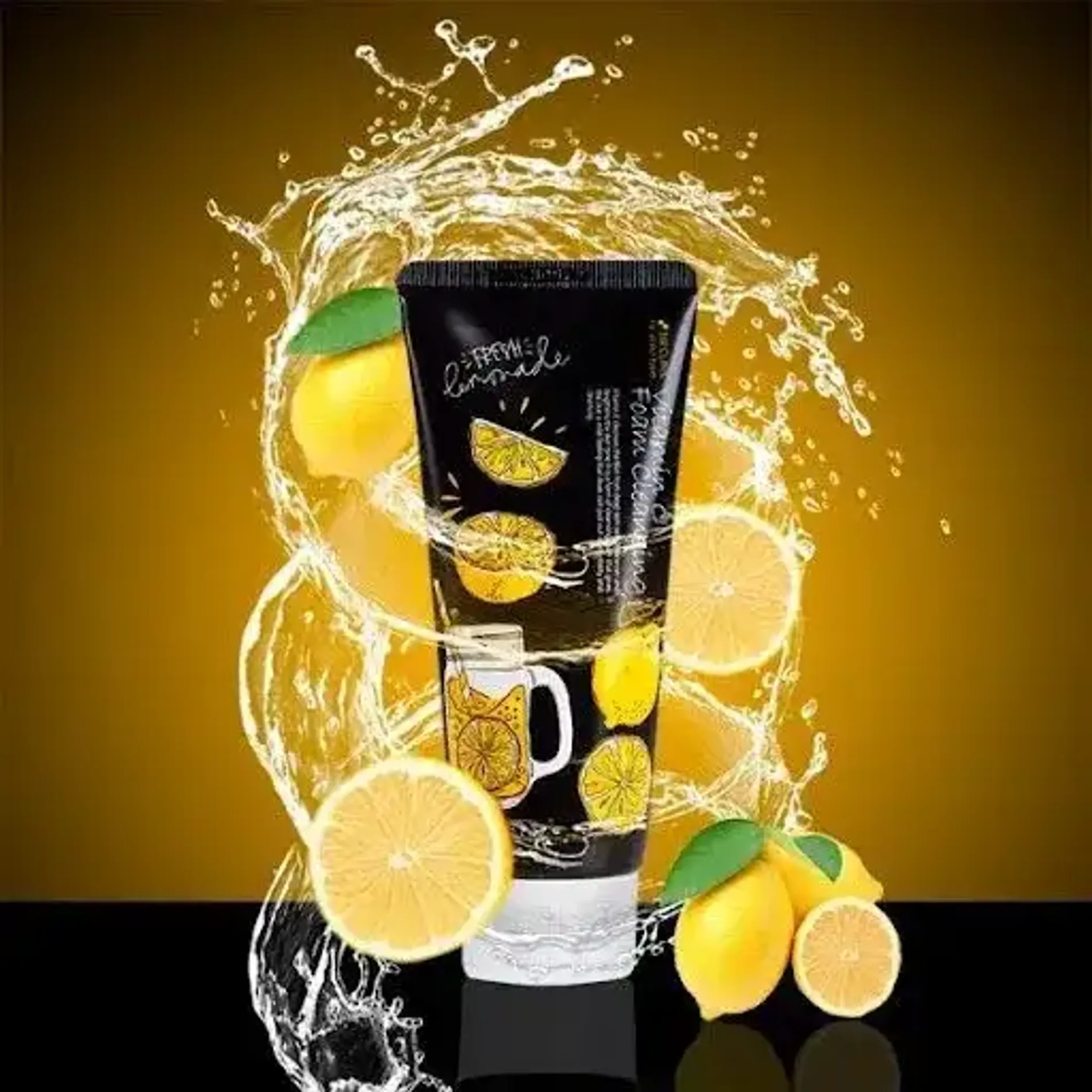 sua-rua-mat-3w-clinic-vitamin-c-foam-cleansing-1