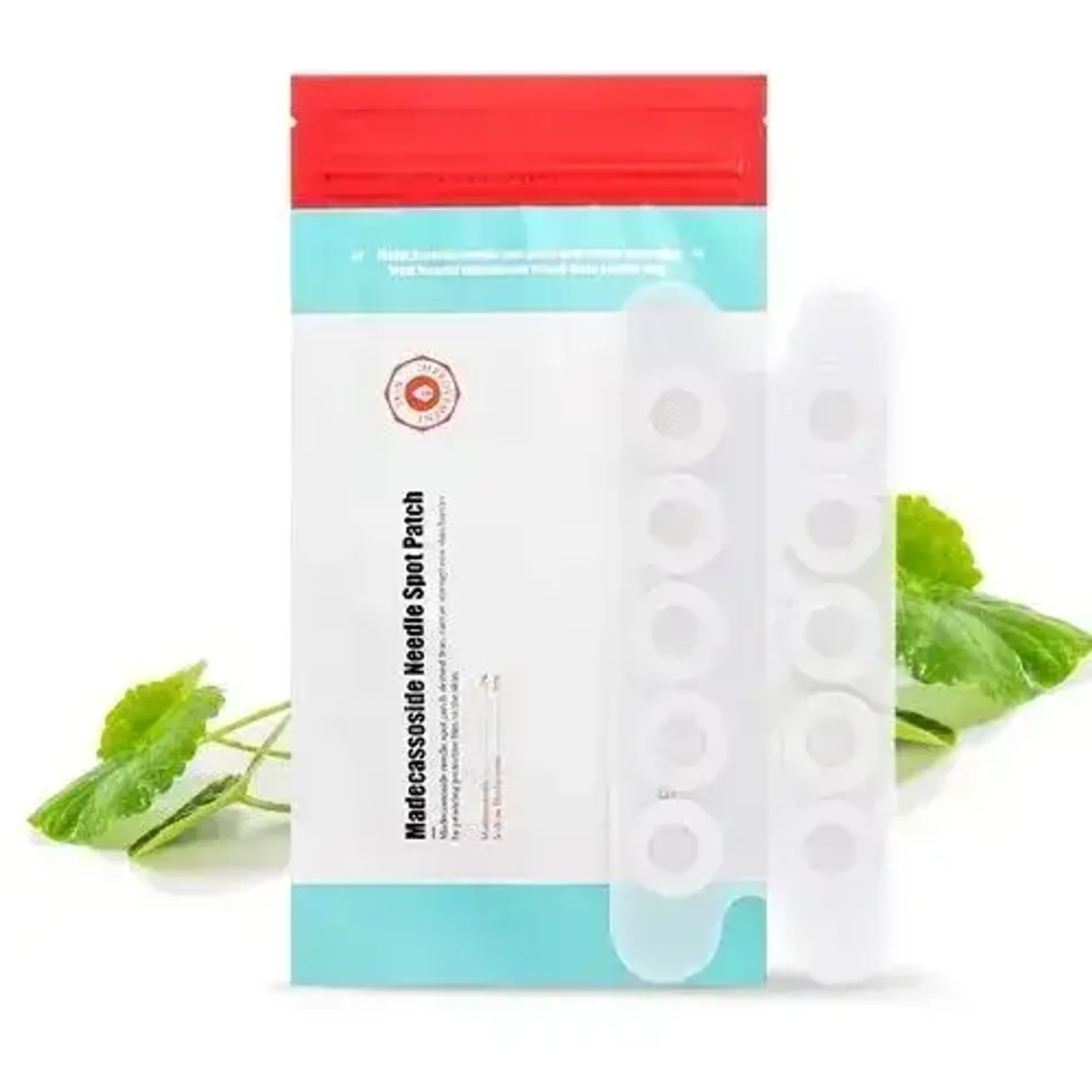 mieng-dan-mun-a-pieu-madecassoside-needle-spot-patch-1