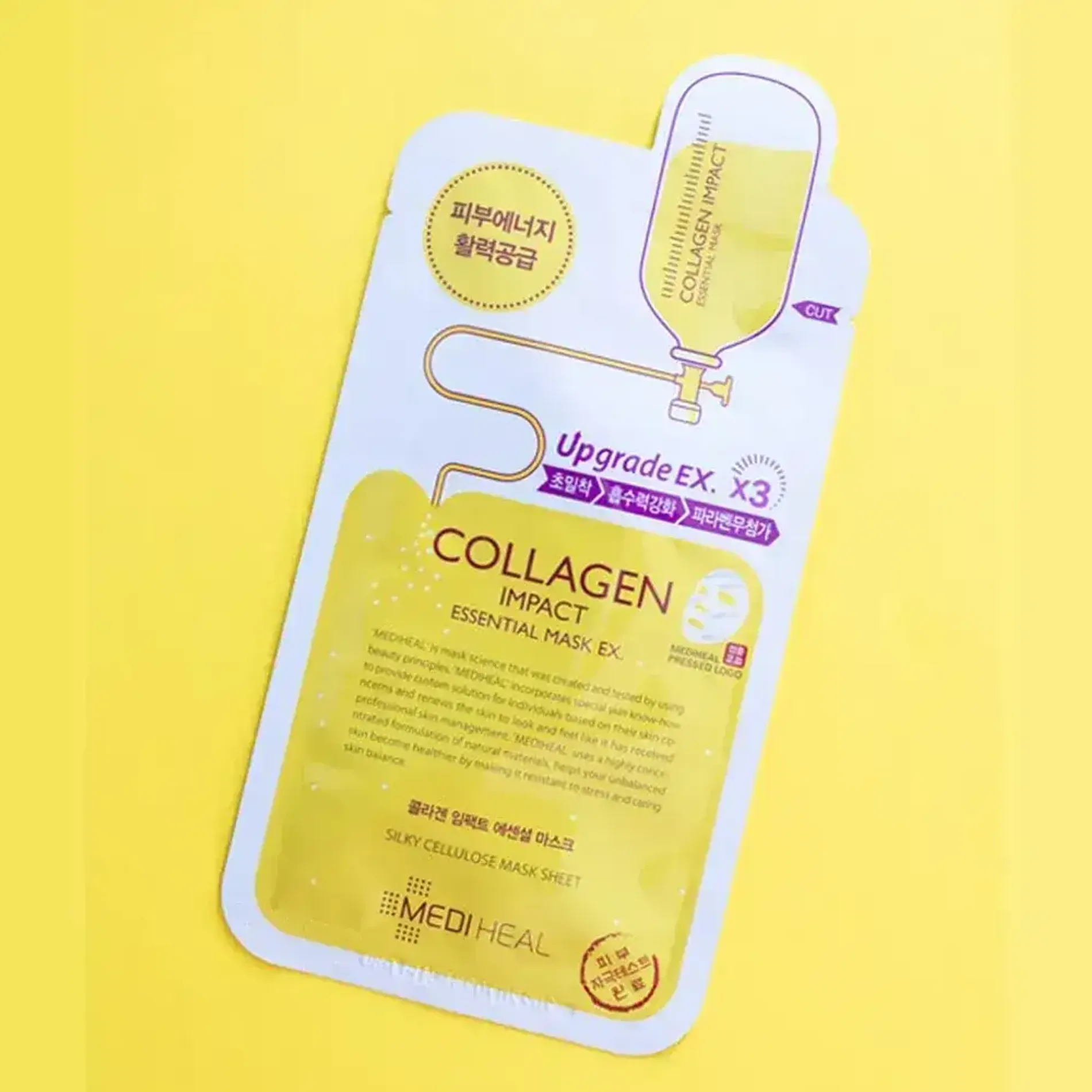 mat-na-ngan-ngua-lao-hoa-da-mediheal-collagen-impact-essential-mask-ex-24ml-2