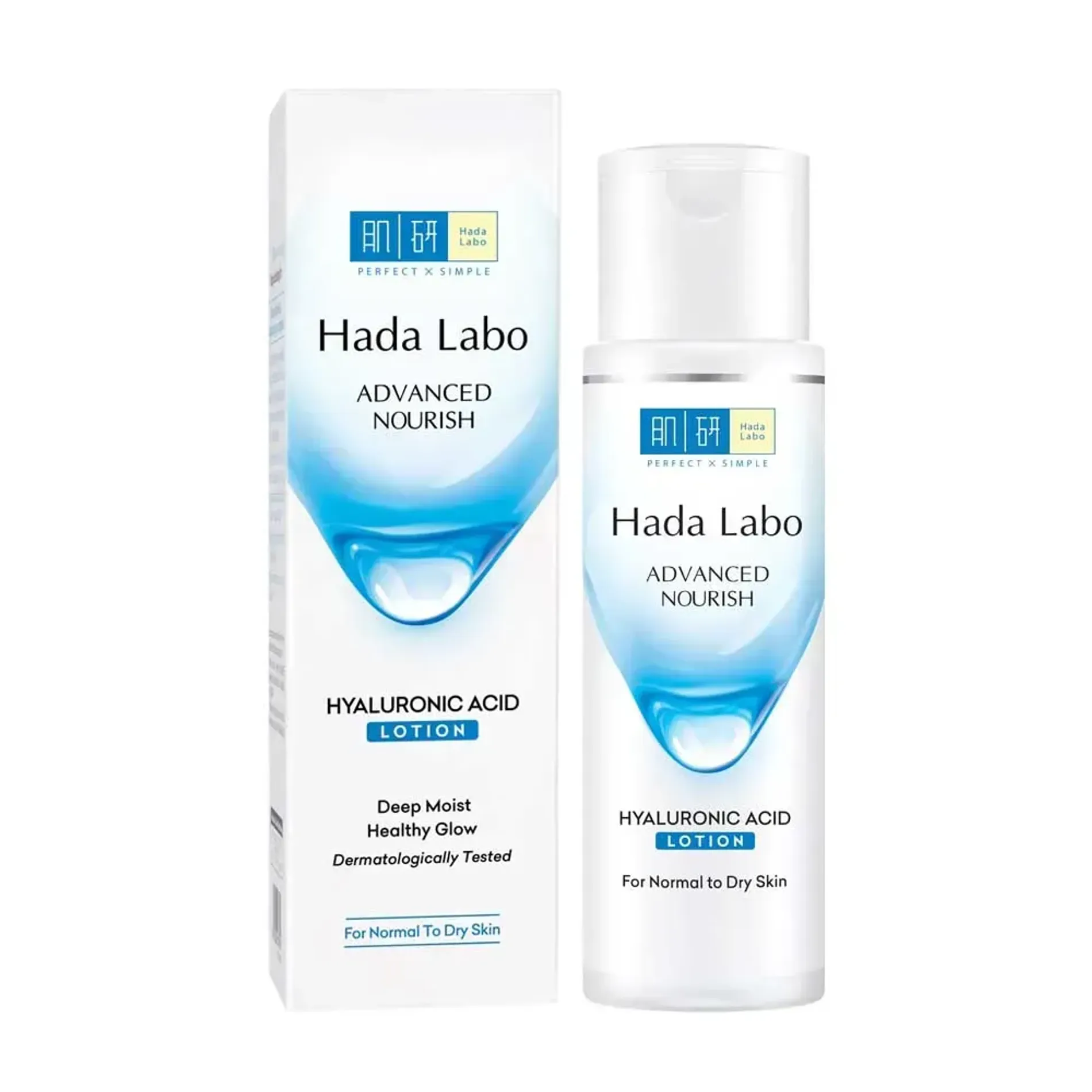 dung-dich-duong-am-hada-labo-advanced-nourish-lotion-for-normal-to-dry-skin-170ml-1