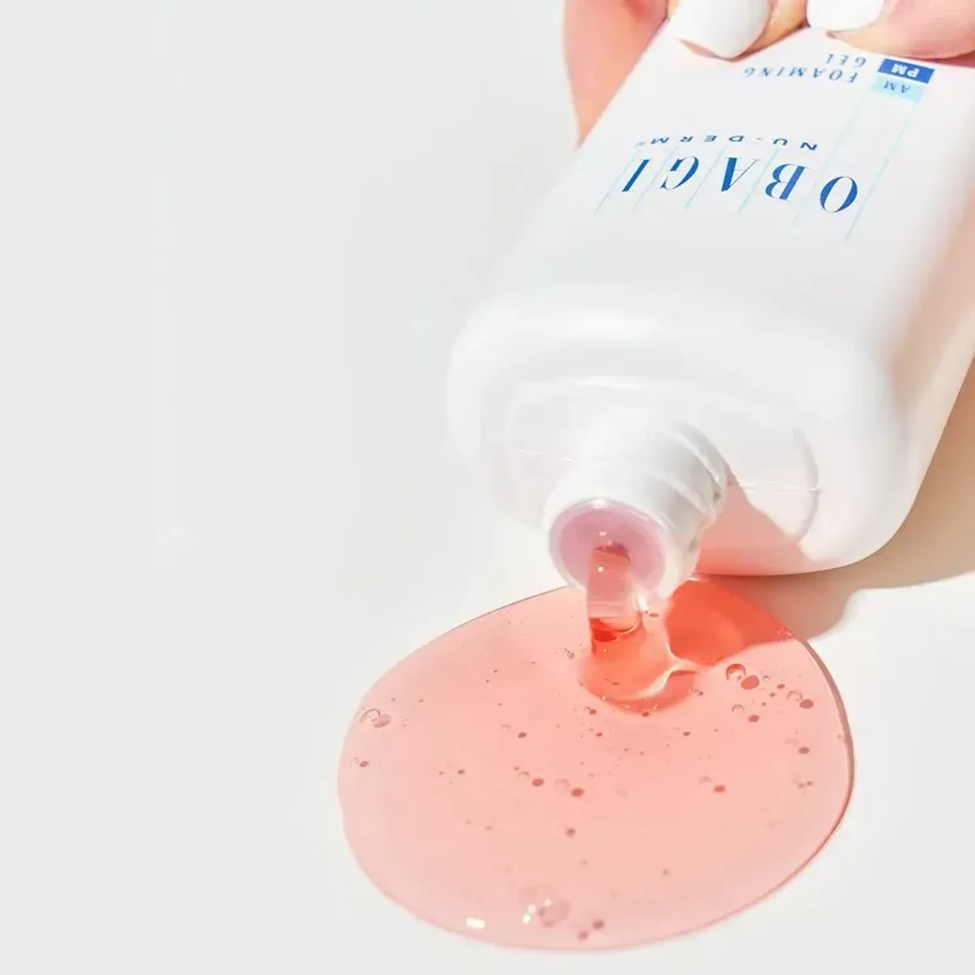 gel-rua-mat-cho-da-dau-obagi-nu-derm-foaming-gel-1-198ml-2
