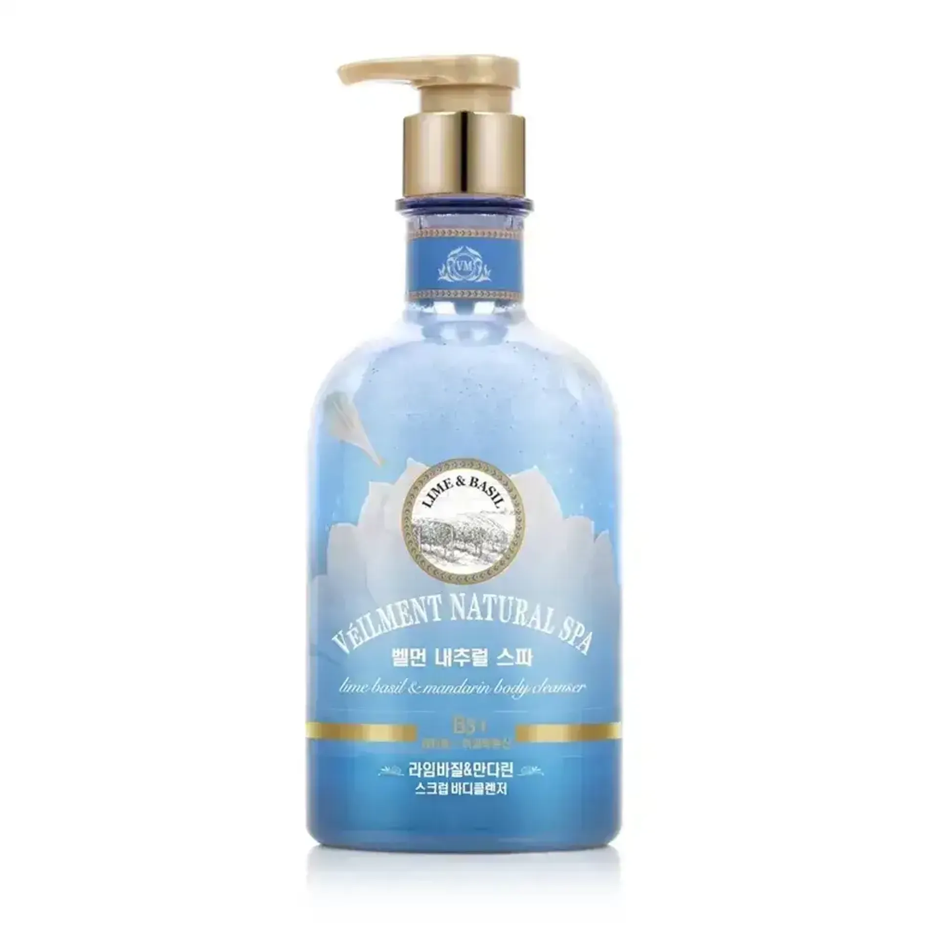 sua-tam-hat-tay-da-chet-on-the-body-veilment-natural-spa-scrub-body-clean-ser-lime-basil-mandarin-scent-600g-1