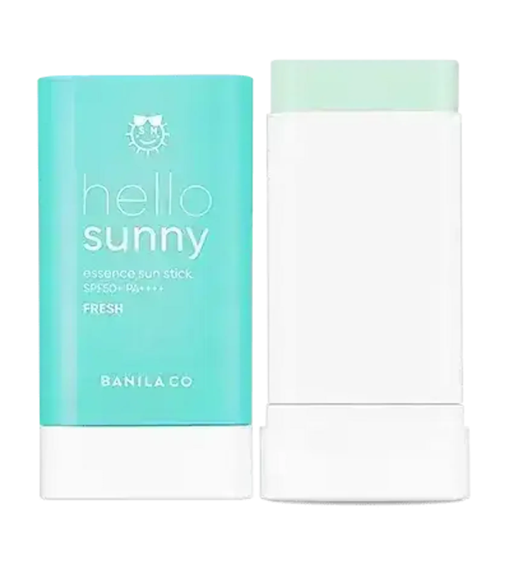 sap-chong-nang-banila-co-hello-sunny-essence-sun-stick-spf50-pa-fresh-1