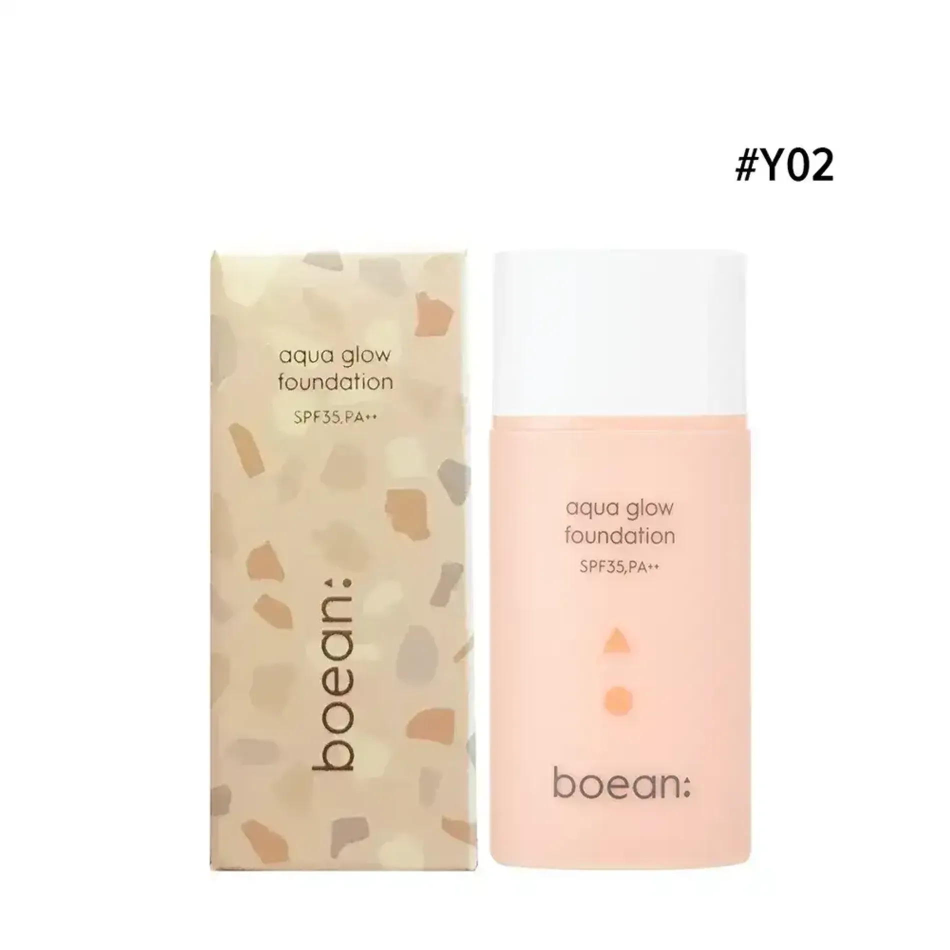 phan-nuoc-chong-nang-boean-aqua-glow-foundation-spf35-pa-35ml-9