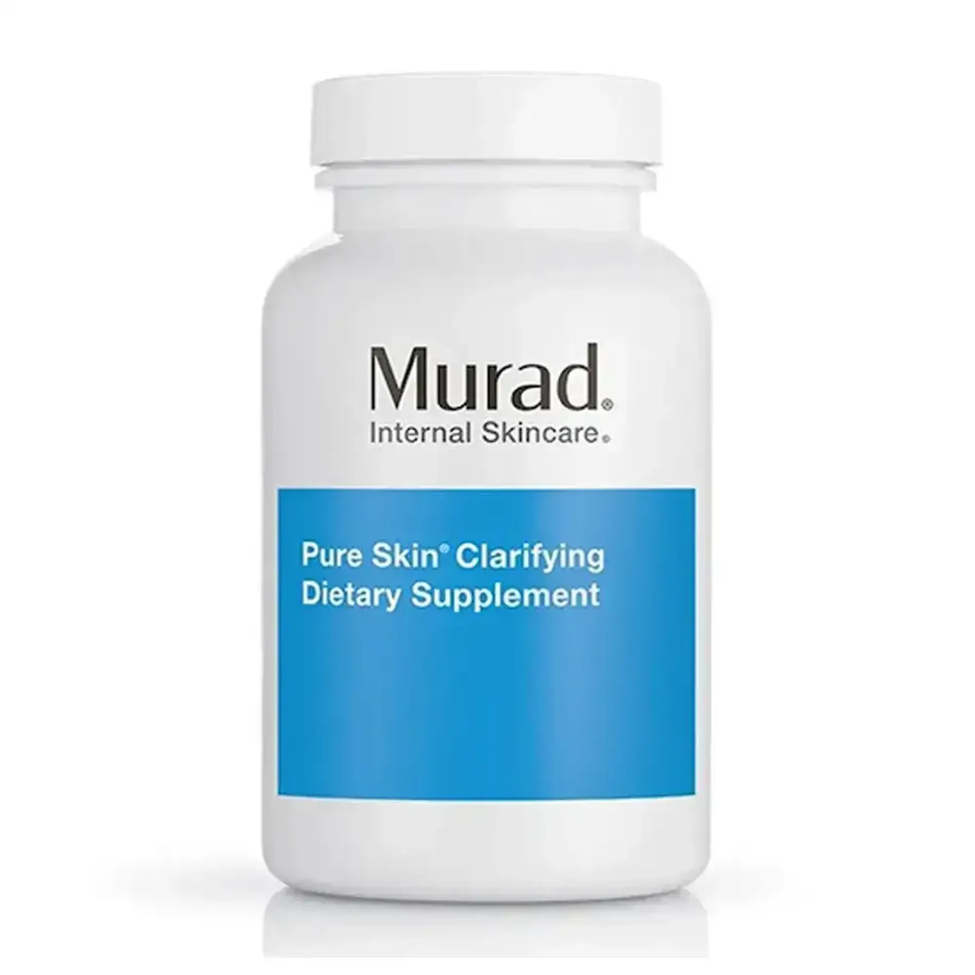 vien-uong-giam-mun-murad-pure-skin-dietary-supplement-120pcs-1