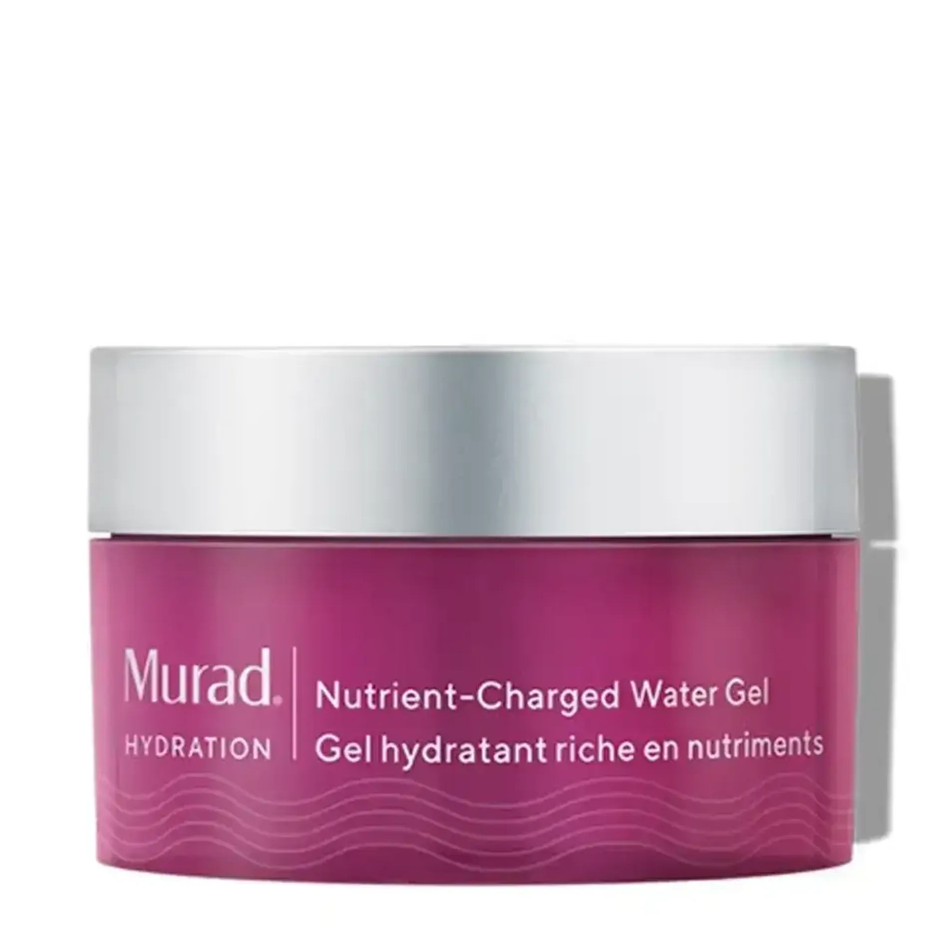 gel-duong-am-murad-nutrient-charged-water-gel-50ml-2