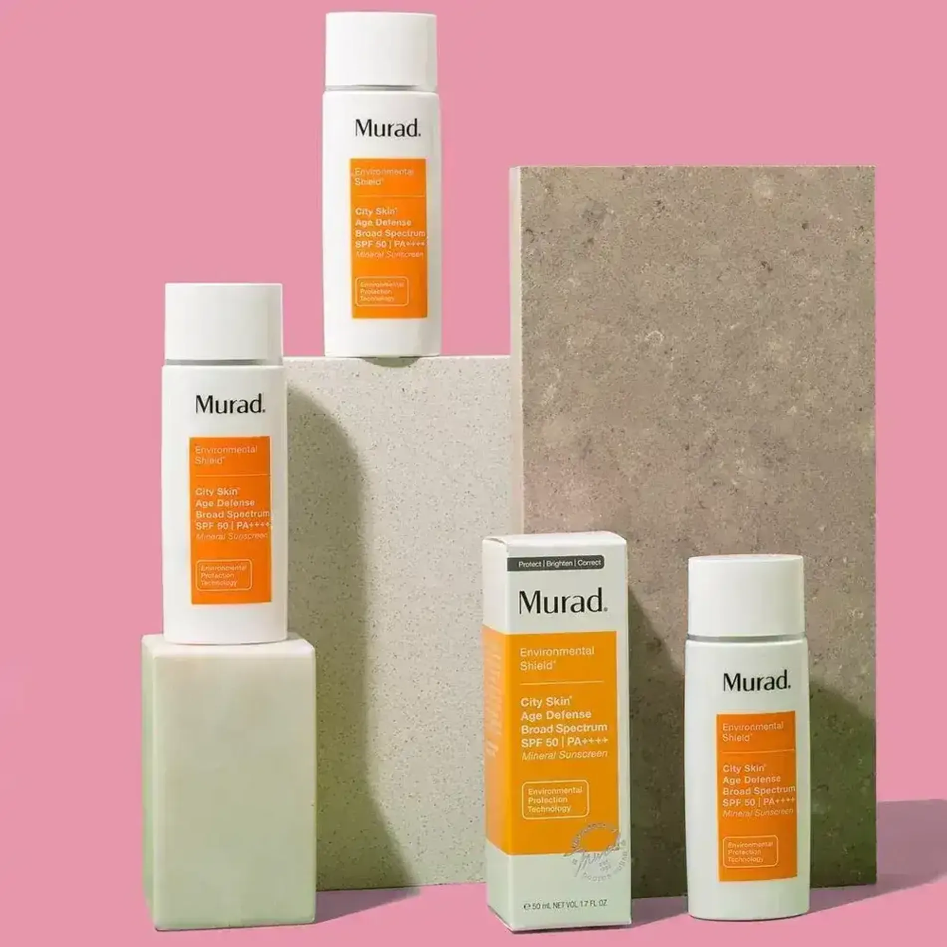 kem-chong-nang-100-khoang-chat-murad-city-skin-age-defence-broad-spectrum-spf-50-i-pa-50ml-6