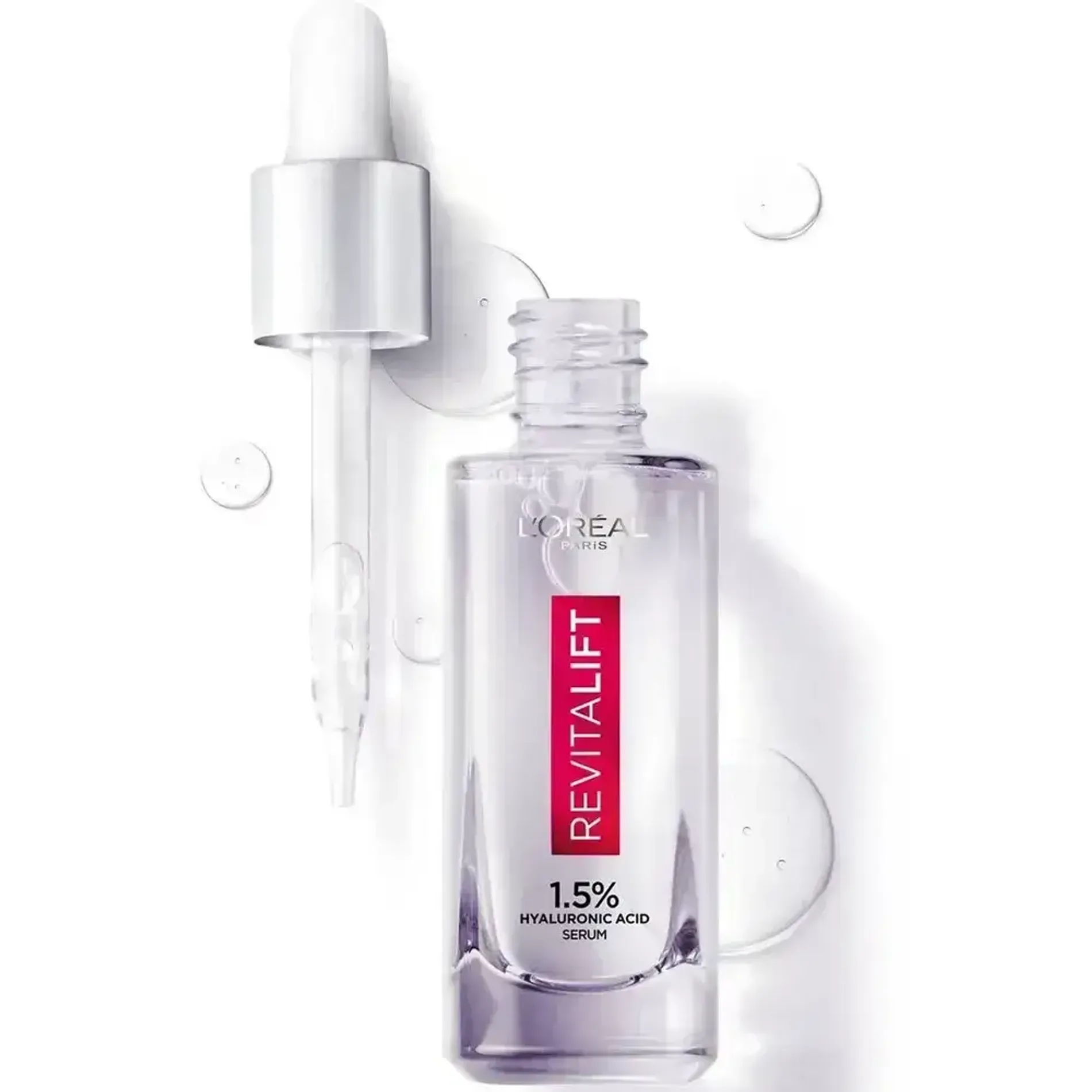 tinh-chat-cap-am-cang-muot-da-l-oreal-paris-revitalift-hyaluronic-acid-serum-4