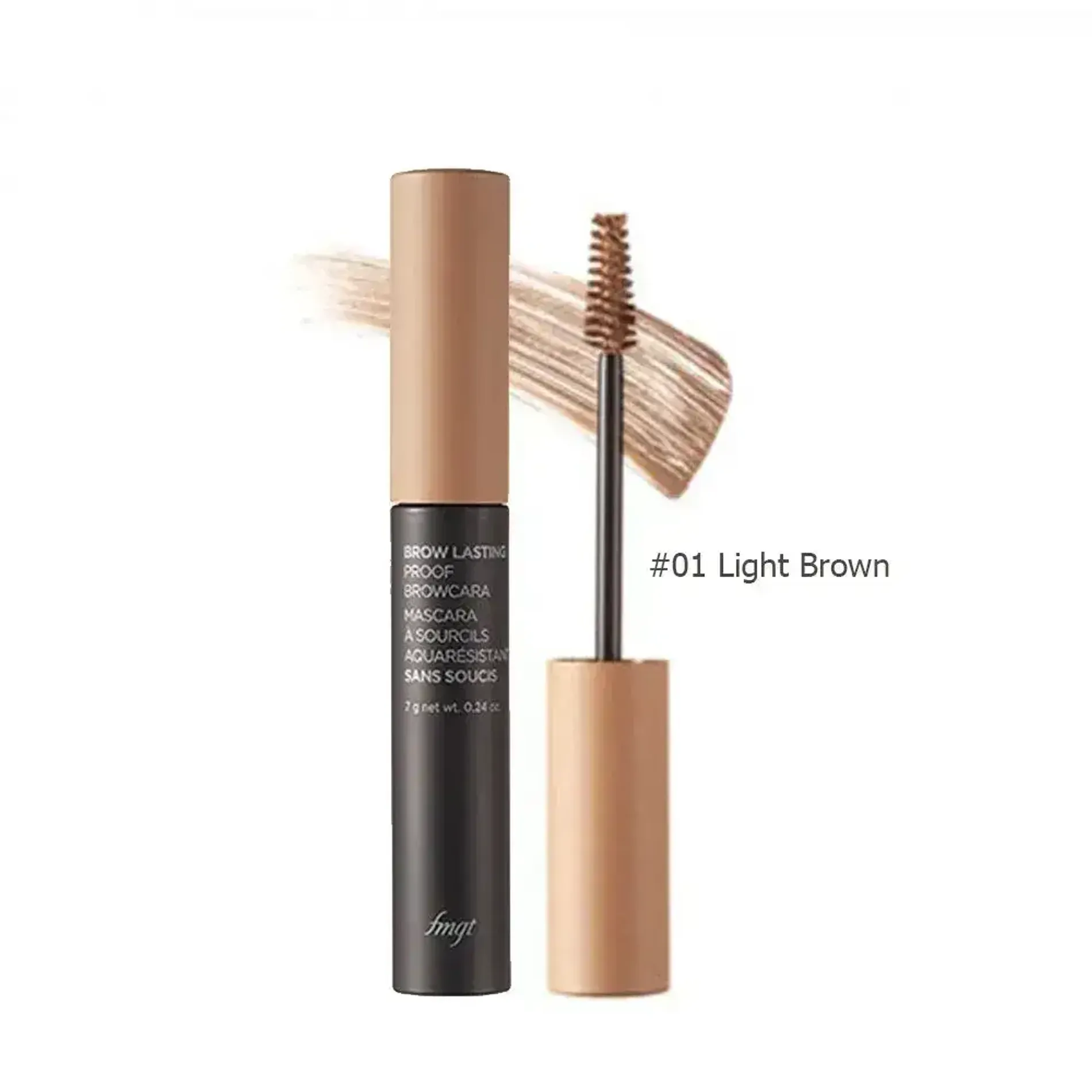 mascara-chan-may-lau-troi-thefaceshop-brow-lasting-proof-browcara-7g-4