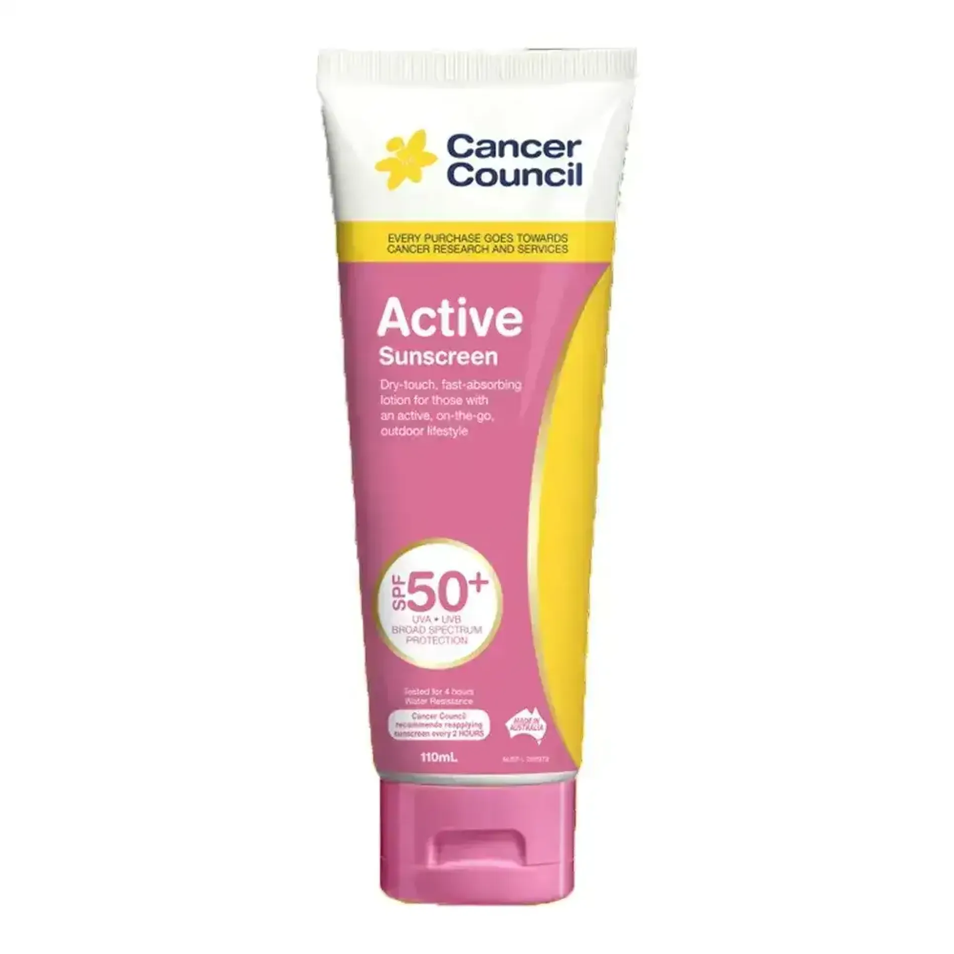kem-chong-nang-cancer-council-active-sunscreen-pink-spf50-110ml-1