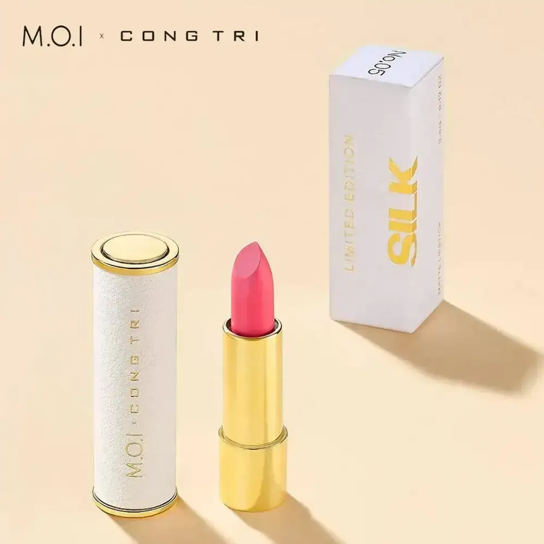 set-2-3-bo-2-son-thoi-m-o-i-x-cong-tri-matte-lipstick-collection-no-4-5-3