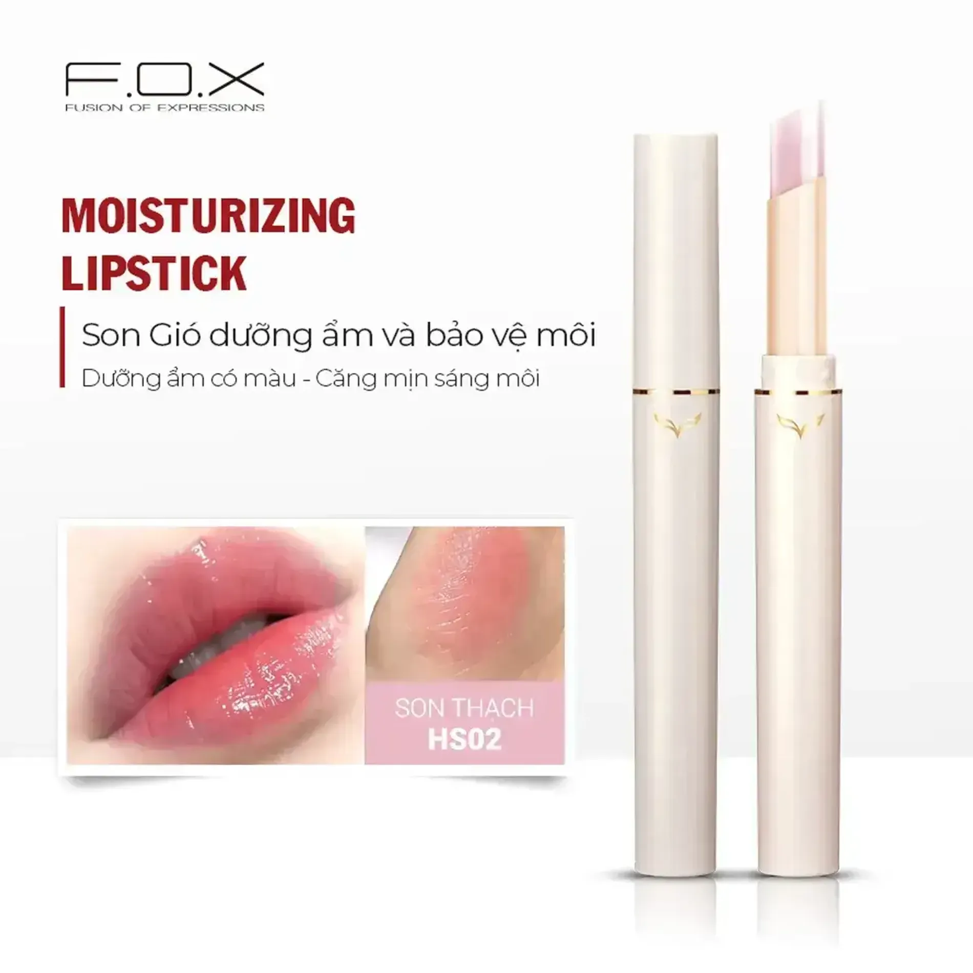 son-duong-tu-dieu-chinh-mau-moi-fox-moisturizing-lipstick-2-4g-5