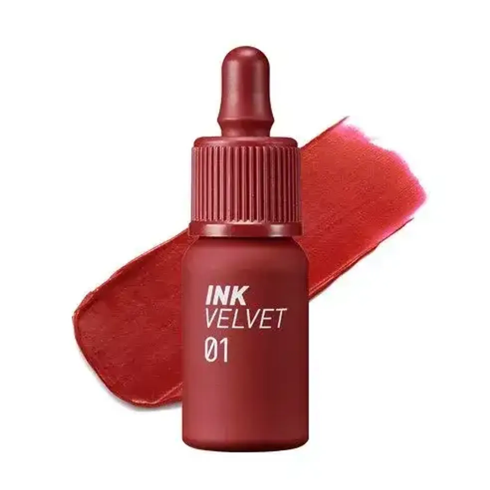 gift-son-tint-hieu-ung-nhung-min-peripera-ink-velvet-1-good-brick-1