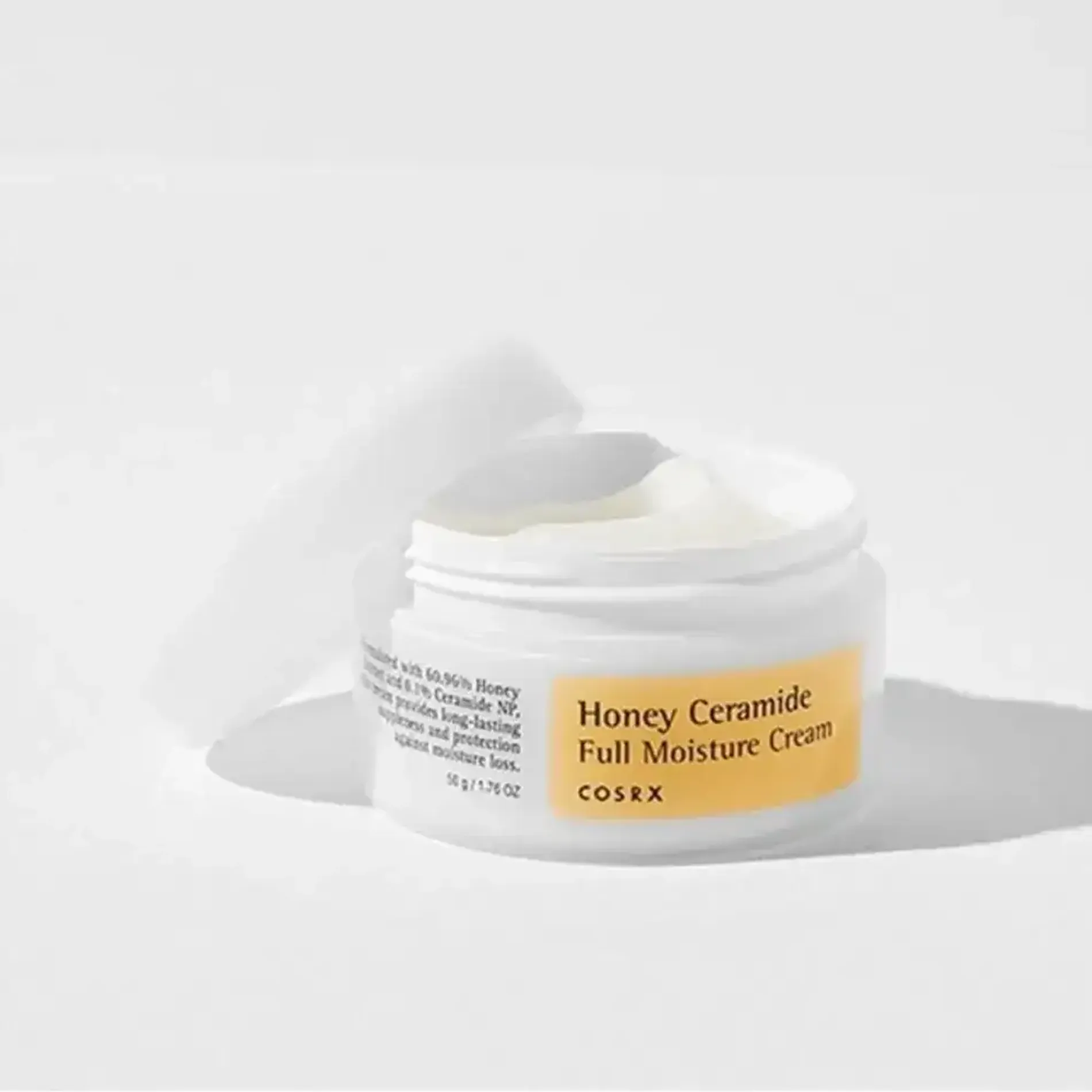 kem-duong-da-mat-honey-ceramide-full-moisture-cream-3
