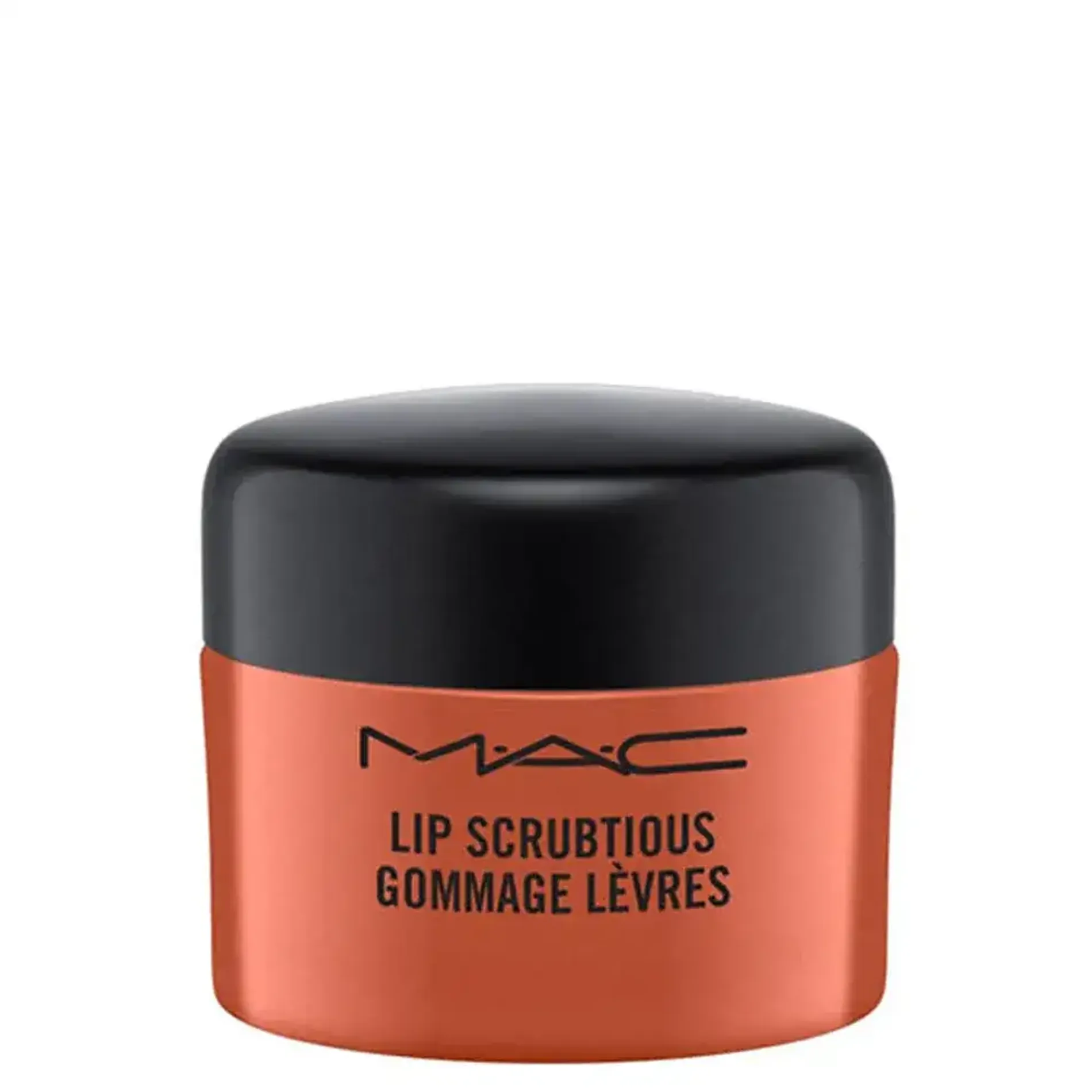 son-tay-te-bao-chet-moi-mac-lip-scrubtious-14ml-7